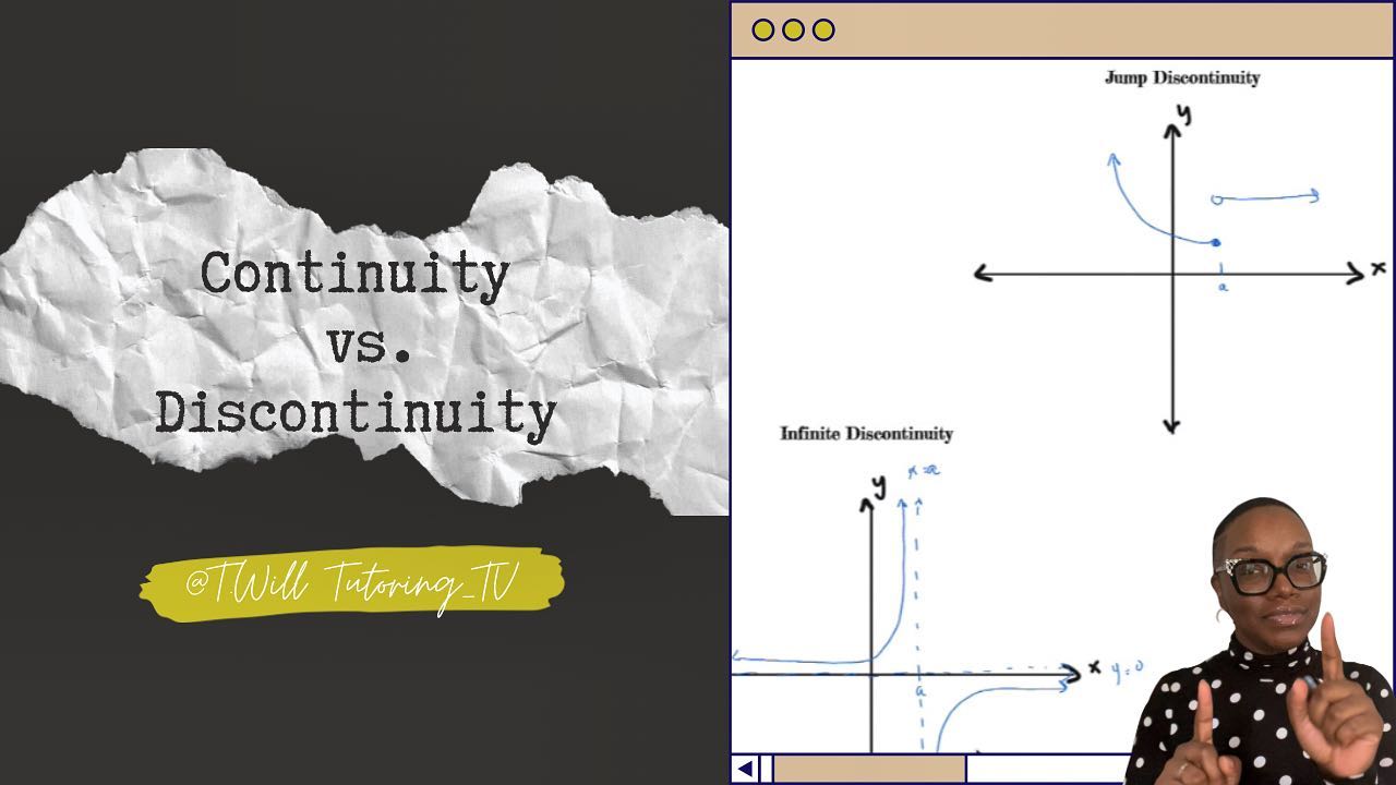 Yep! First tutorial is now live on my YouTube channel! Link is provided in my stories.
Until next time, remember:
⭐️ YOU are capable
⭐️ YOU got this
⭐️ Count YOURSELF in!
.
.
.
.
.
#mathteacher #mathtutor #mathteachersofinstagram #mathmatics #mathmatters✖️➗➖➕ #mathmatterseverywhere #mathtutoring #mathtutorial #divedeeper