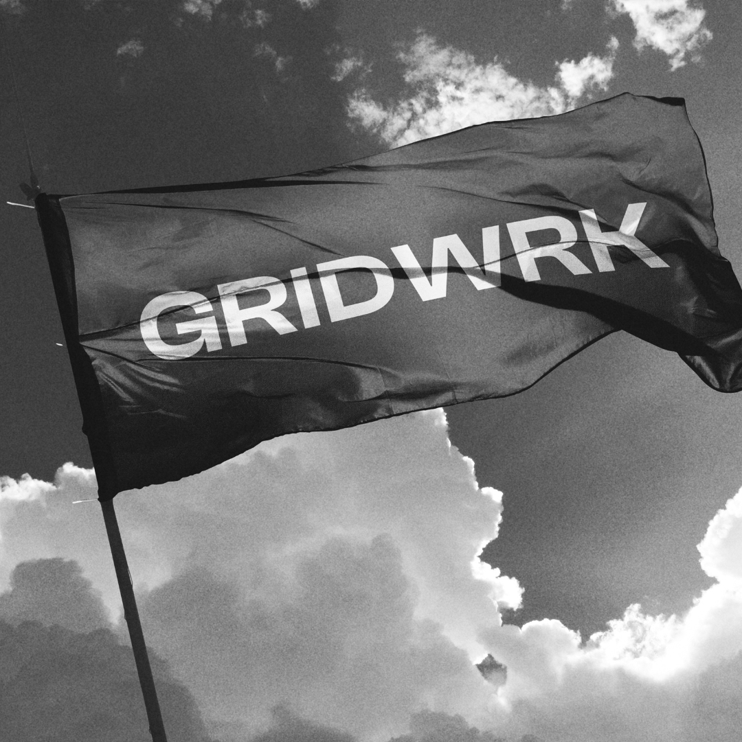 To those who stand face to face with it