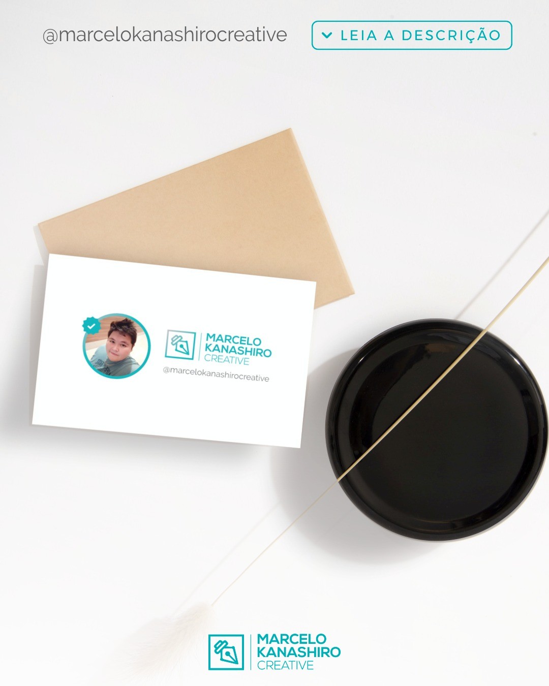 Uma ótima semana para vocês!
Que seja repleto de sucesso 😉
.⠀⠀
.
.
#logo #logotype #logomark #logodesigner #logoinspire #identidadevisual #ppt #powerpoint #marketingdigital #marcelokanashirocreative