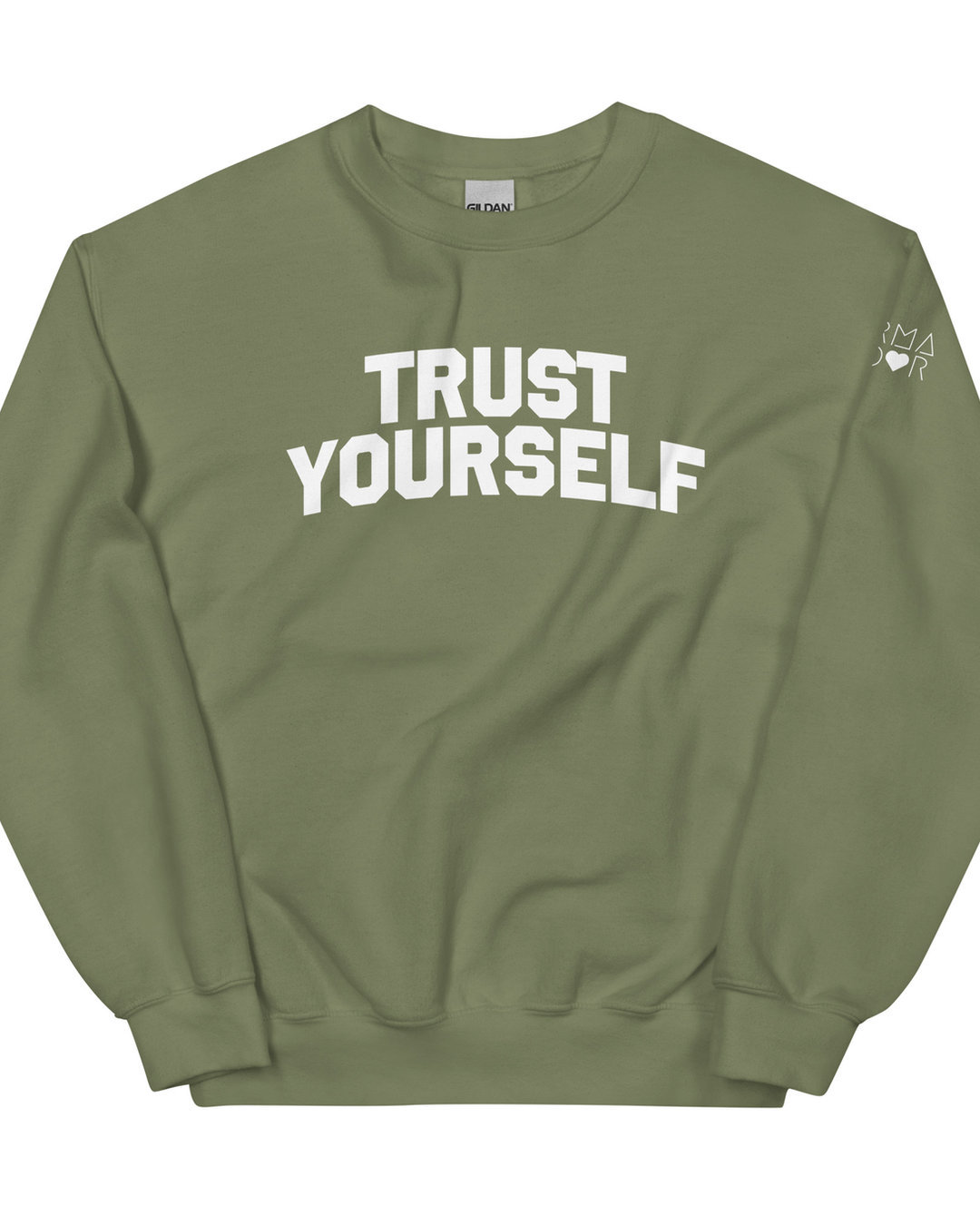 Just landed: new arrivals - www.Karmatudor.com