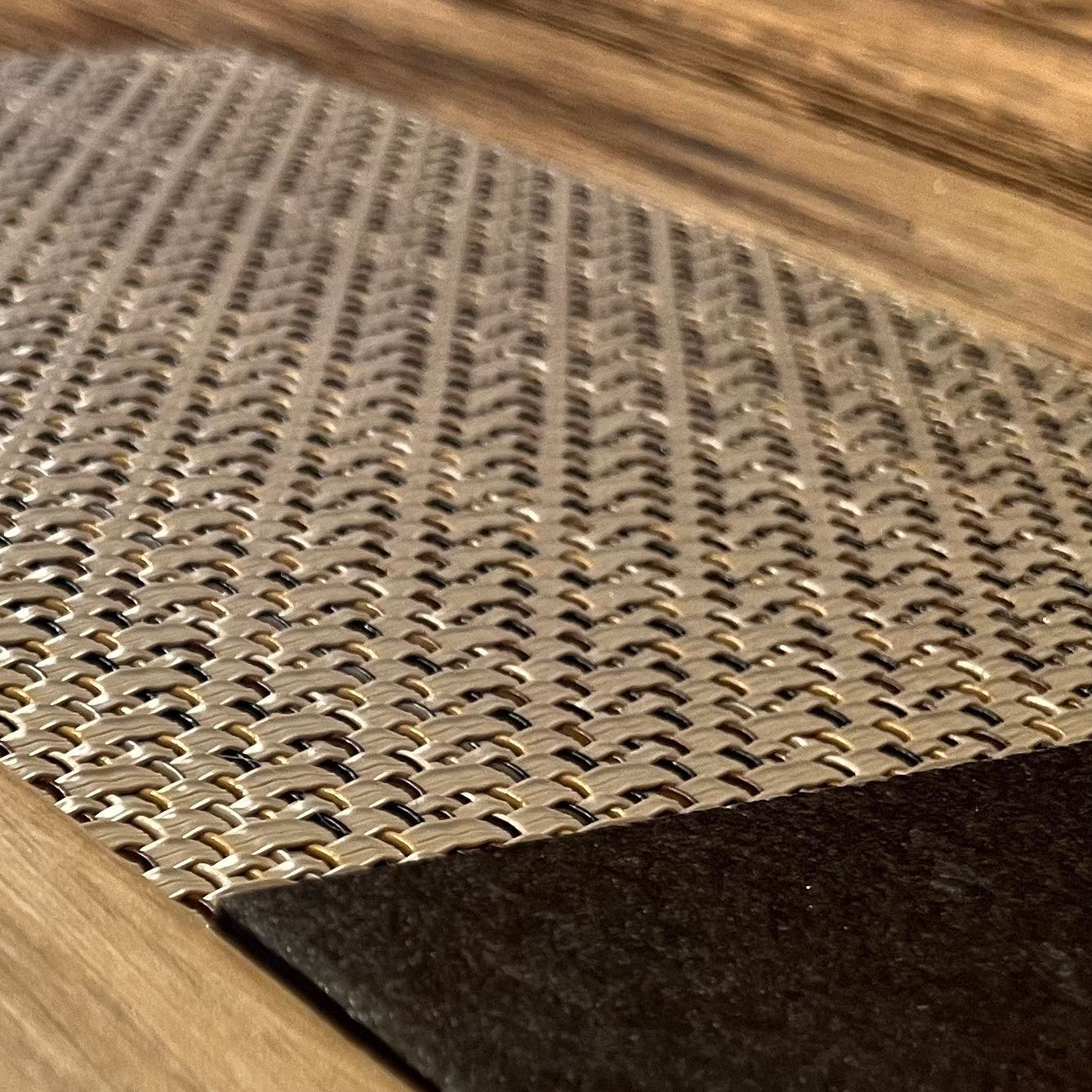 Le choix, les couleurs et les matières….
@alp.interieur
#combloux #megeve #paysdumontblanc #prazsurarly #valdarly #montblanc #moutains #maitredoeuvre #suividechantier #chantierencours #appartement #renovationappartement #montagne #entrepreneur #frenchalps #chantier #wood #interiordesign #chantierencours #renovation #suividechantier #style #conception #amenagementinterieur #projet #travaux #alpinterieur #bois #btp #realisation