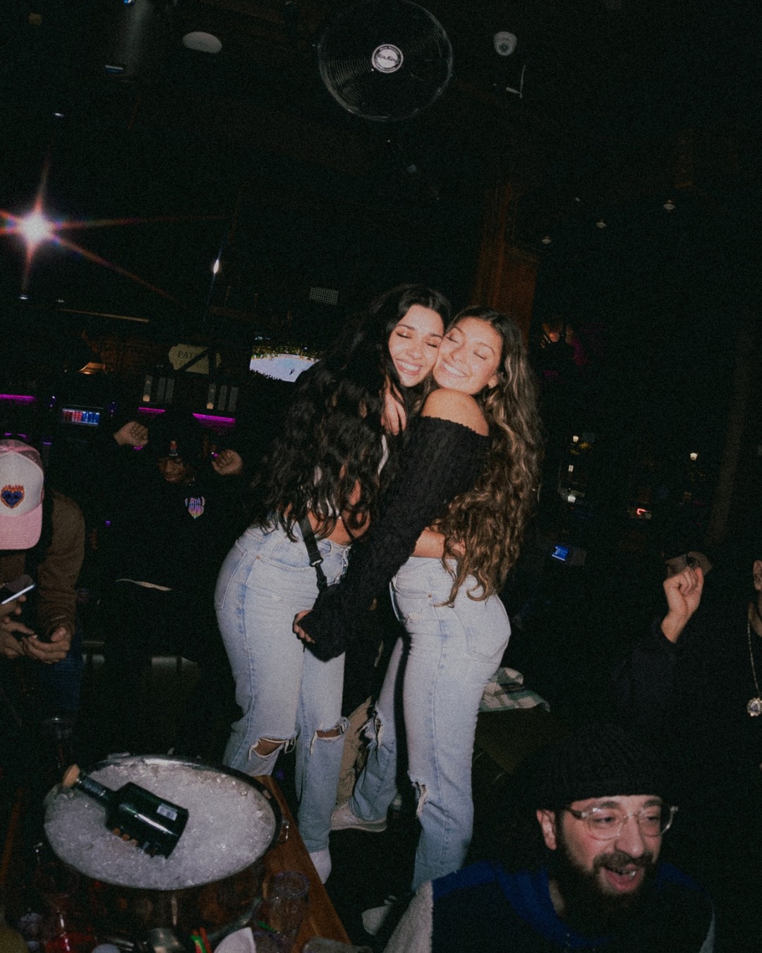 WEEKLY LINEUP 1.28 - 1.31!
VIP: 216.780.3009
#barleyhousecle #barleyhouse #clevelandohio