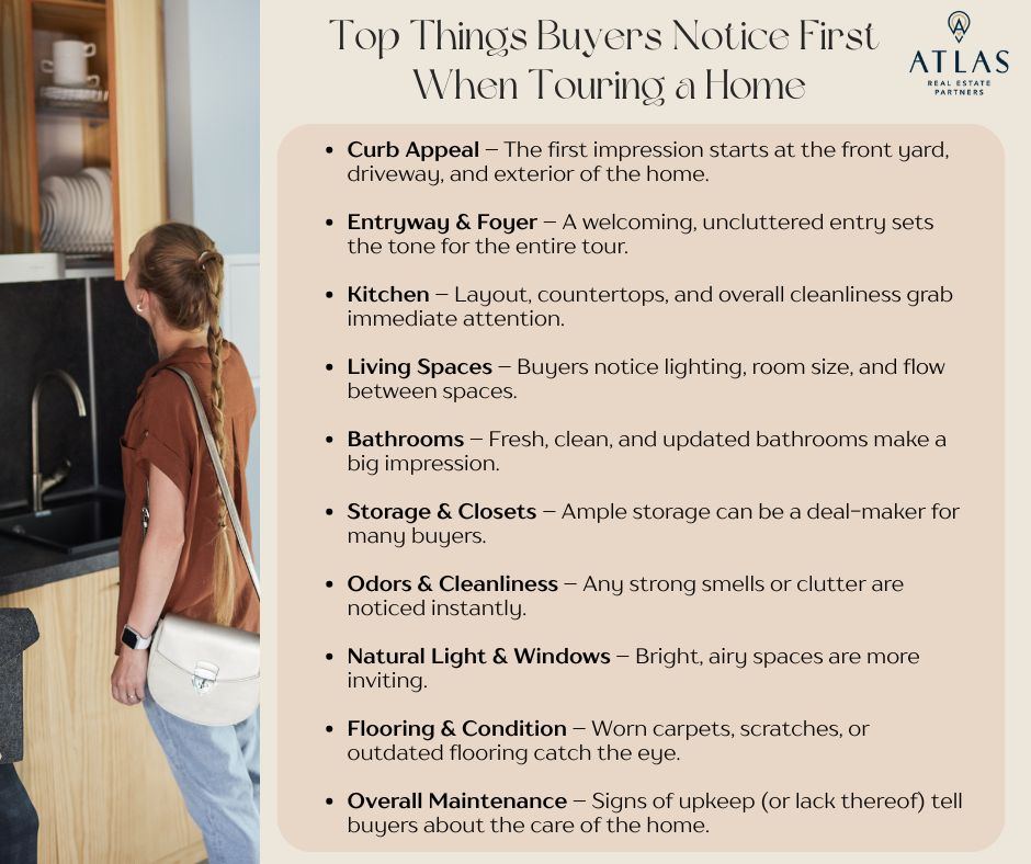 atlas_realestatepartners