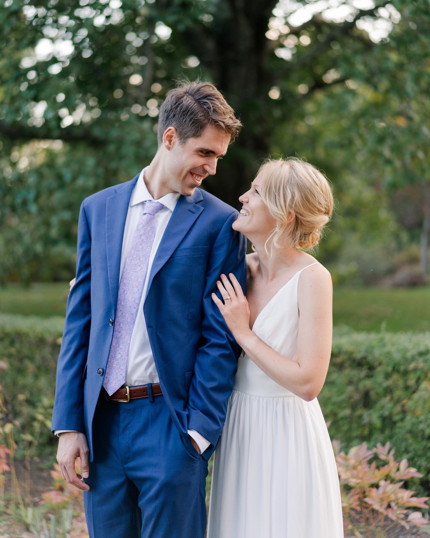 Happy New Year!
May this year bring you hope, joy, and a whole lotta love. ❤️
.
.
.
.
#bostonphotographer #newenglandphotographer #cambridgephotographer #bostonweddingphotographer #bostonengagementphotographer #newenglandweddingphotographer #bostonproposalphotographer #bostonfamilyphotographer