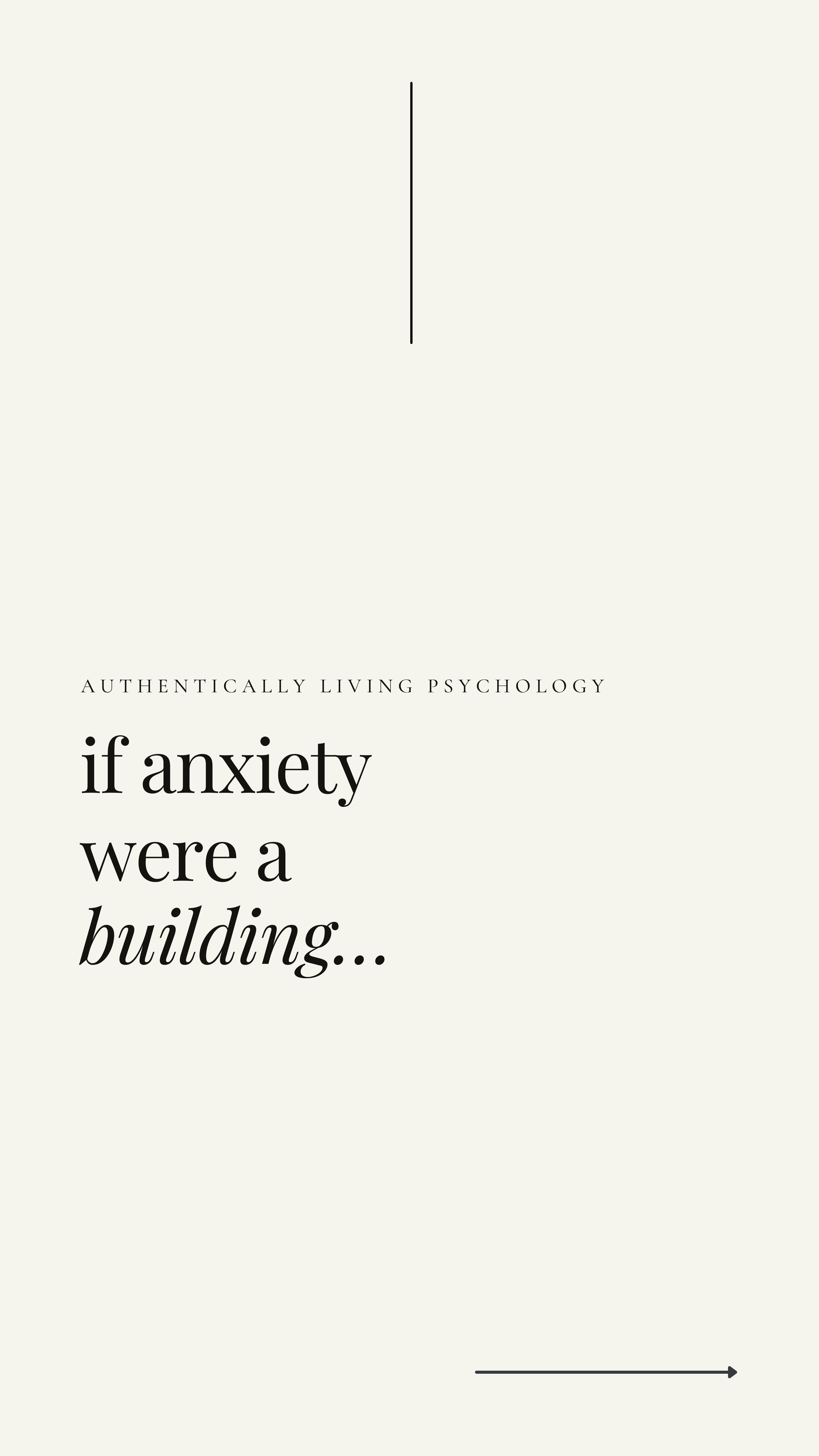 All structure, no exit.
Beautiful from a distance, impossible to navigate up close.
Every thought loops back into itself — stairways to nowhere, mirrors reflecting mirrors. You think you’re climbing, but mostly you’re circling.
That’s what anxiety feels like sometimes — movement without arrival. Therapy doesn’t tear it down; it just helps you find a window.
———
#AuthenticallyLivingPsychology #mentalhealth #mindfulmoments #mindful #clarity #anxiety
*Instagram posts are not a substitute for therapy/mental health services or a continuation of care. These posts and activities are for informational purposes only. If you participate in any activities, it is your choice to do so and the practice is not held liable for any risk associated with these activities. You engage in the activities at your own risk. Liking, commenting tagging or sharing can limit confidentiality.
