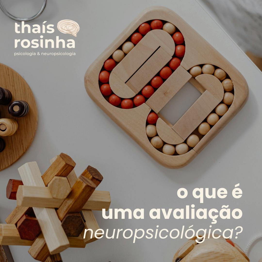 🧠 O que é uma Avaliação Neuropsicológica? 🌟
A avaliação neuropsicológica é um processo detalhado e especializado realizado por um psicólogo especialista para avaliar as funções cognitivas, emocionais e comportamentais de uma pessoa. Esse tipo de avaliação visa entender como o cérebro está funcionando, identificando potencialidades e possíveis áreas de dificuldade.
ℹ️ Por que é Importante?
É fundamental para:
Diagnosticar e compreender condições que afetam o funcionamento cerebral, como demência, lesões cerebrais e transtornos de aprendizagem.
Orientar o desenvolvimento de planos de tratamento e intervenções personalizadas para melhorar a qualidade de vida do indivíduo.
Durante uma avaliação neuropsicológica, são utilizados testes e métodos padronizados que abrangem várias áreas cognitivas, como memória, atenção, linguagem, raciocínio e habilidades visuoespaciais. Os resultados fornecem informações valiosas sobre o estado cognitivo e emocional do paciente, ajudando na tomada de decisões clínicas informadas.
🌱 Conhecimento e compreensão são os primeiros passos para cuidar da saúde cerebral!
#Neuropsicologia #SaúdeCerebral #AvaliaçãoNeuropsicológica #BemEstar #CuidadoComASaúde