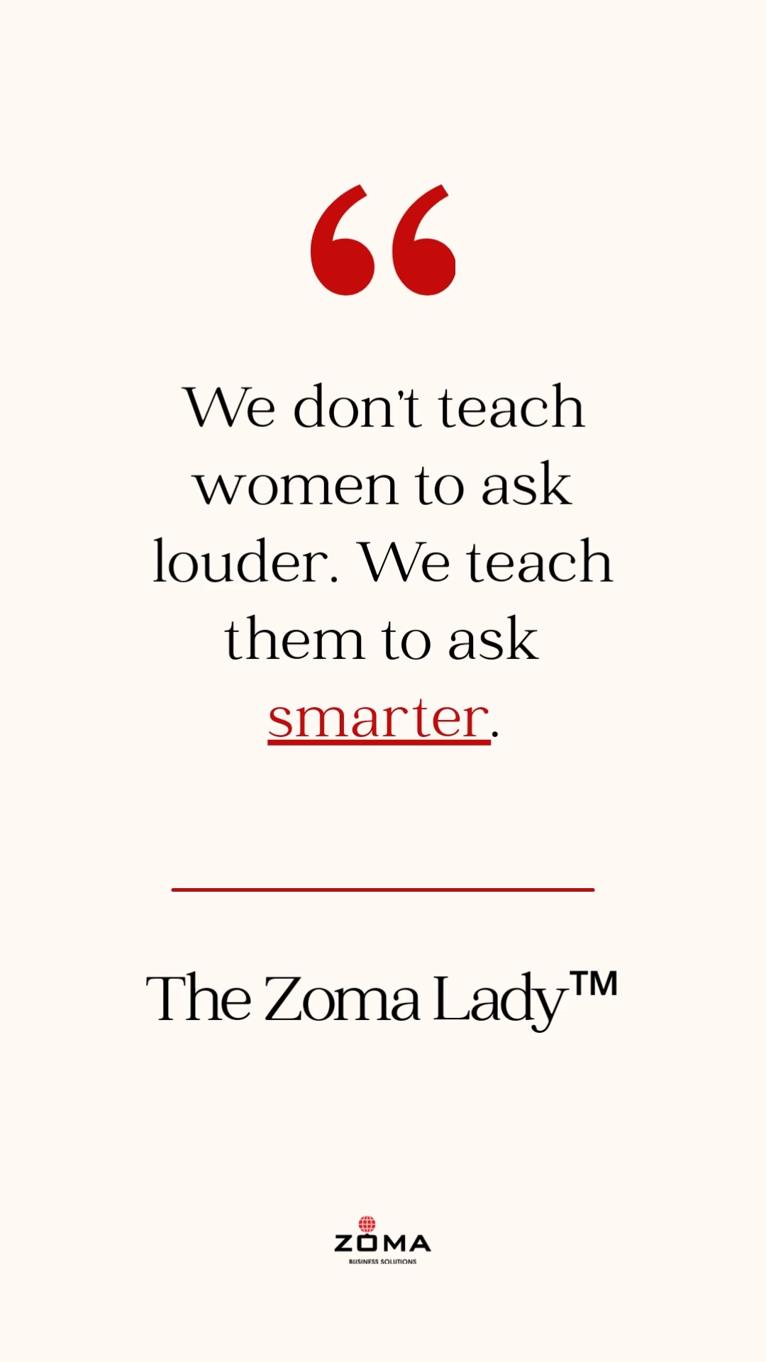 You’re not burnt out.
You’re Busy But Blind™.
💼 Working hard.
💼 Doing "everything right".
🤔 Still unsure where the money is going?
That’s not a "hustle" problem.
It’s a "visibility" problem.
Because here's the thing: Hard work without clarity keeps too many women stuck at "almost".
📝Read the full breakdown on Substack.
https://bit.ly/4qbsdDg
🎥Watch the full conversation on YouTube.
https://bit.ly/4taCUIH
And let's start asking "better"-and "smarter"
#financialclarity
#womenandmoney
#blackwomeninbusiness
#caribbeanwomen