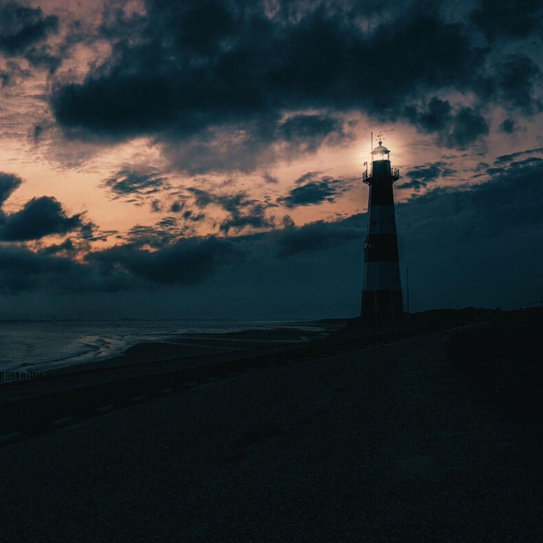 At every change of seasons, I see an opportunity to look back on what went well in the seasons past. 🌱✨ I view these natural breaks in our year as mile markers and a time to check in on my goals.
This year has been monumental for me, including a move back from the big city to my heart's home on the coast. 🏖️🌊 While my summer was not quite as productive as I hoped it might be, it was certainly healing.
I appreciate all of the clarity that I have received this year. All of the spiritual downloads and guidance that have led me to be where I am right now. 🌟🙏
✨What is this season illuminating for you?
✨How will you use what you can see to propel your journey forward?
Let’s embrace the light and the shadows it reveals. Share your reflections below or save this post for your journaling practice. 📝💖
#HarvestSeason #Lighthouse #Reflection #PersonalGrowth #JournalingPrompts #SeasonalLiving