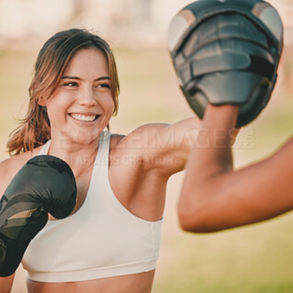 Kickboxing isn’t about being aggressive.
It’s about releasing stress, building confidence, and feeling strong in your own body.
Most women come to class nervous.
They leave standing taller, breathing deeper, and feeling powerful.
That shift alone is life-changing. #kickboxing #women #fitness #selfdefence #mentalhealth