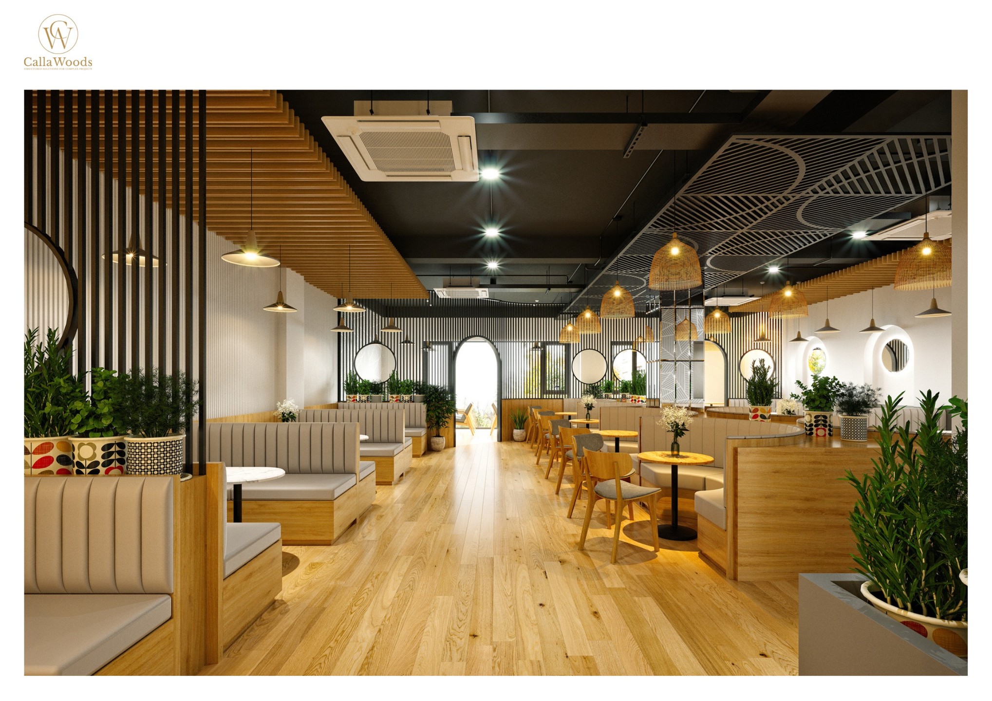 Projects are the blank page, and clients are the authors who write their own success story, chapter by chapter. Experience excellence with our project management expertise at Calla Woods.
Calla Woods – Structured Solutions for Complex Projects.
#projectmanagement #hospitality #project #construction #management #development #expertise #leadership #buildingdreams #realestate #interiordesign #callawoods #hongkong