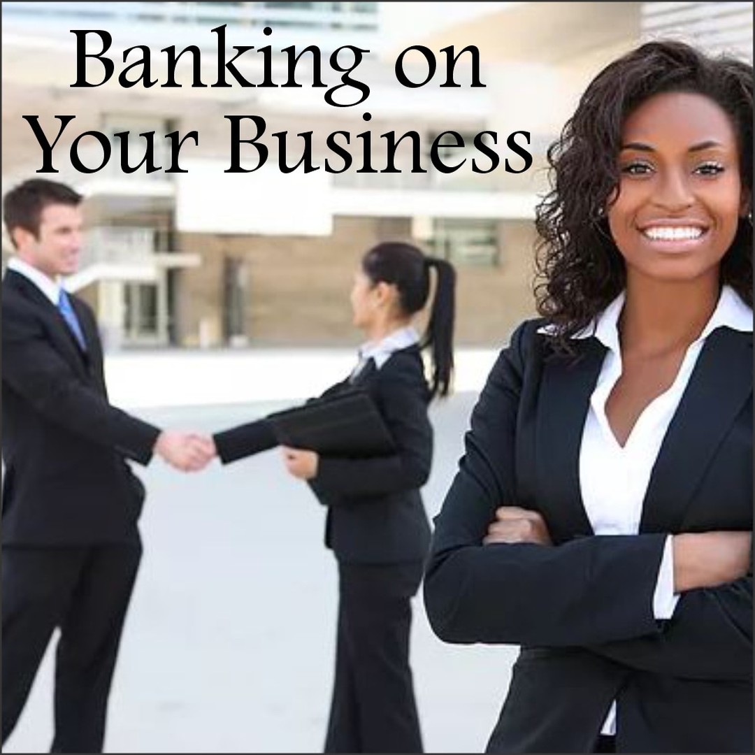 Banking on Your Business
If you are still trying to find easy ways to boost your business credibility, this one tip may mean a world of difference.
One of the questions I get asked most is what affect your business bank account has on your ability to achieve corporate credit. Most people think that as long as they're making purchases in the business name, they should be okay, right? But that's not necessarily so. The key to getting positive payment history into your business credit file is understanding how your banking practices play into the process.
Lots of small business owners (especially those just starting out) will make purchases in the business name, but then pay for those purchases using a personal credit or debit card. In effect, what their saying is "I'm paying for this, but it's really for my business". Unfortunately, just by attaching your personal payment method on the file, they have just converted a business transaction into a personal one. And, by rule, if it's personal, it can't be contributing to the business's credibility.
Over the years, any number of businesses have sued Dun & Bradstreet because of issues pertaining to the payment history in their file. Some have even taken it as far as the Supreme Court. But the reason D&B always wins these cases is not because of a team of high priced lawyers, but rather because D&B is firm in their commitment that no consumer transactions will make it into the commercial credit report.
Most of the lawsuits against D&B revolve around their refusal to identify the specific business or financial entity reporting derogatory payment history in a business's credit file.
READ MORE: Banking on Your Business
https://www.starpointcreditsolutions.com/post/2017/06/23/banking-on-your-business
#smallbusiness
#businesscredit
#howtofixmybusinesscredit
#businesscreditbuilding
#tradelines
#tradepayments
#businesscoach
#businesscreditrepair
#businessvendors
#creditapprovals
#creditbuilding
#businesstradelines
#updatednb
#businessbanking