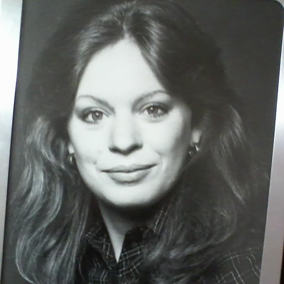 I'm so proud of our hemp chocolate as a 39 year Master Chocolatier. Shop today I believe you come back time and time again.