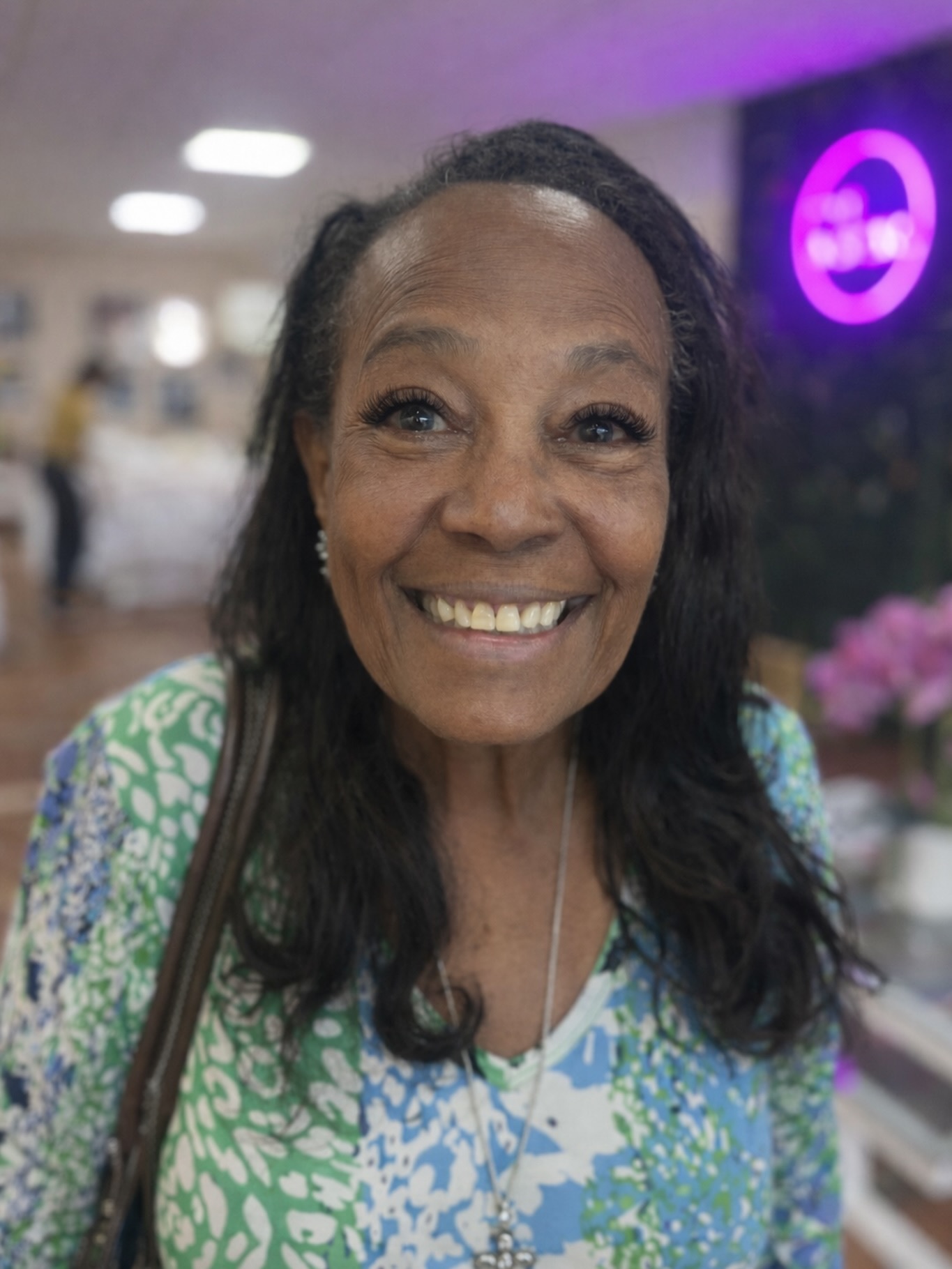 More than just lashes — it's the relationships that truly matter ✨Feeling grateful for amazing clients who become family.💕
#lasheslasheslashes #lashextensions #delraybeach #delraybeachsalon #lashstudio