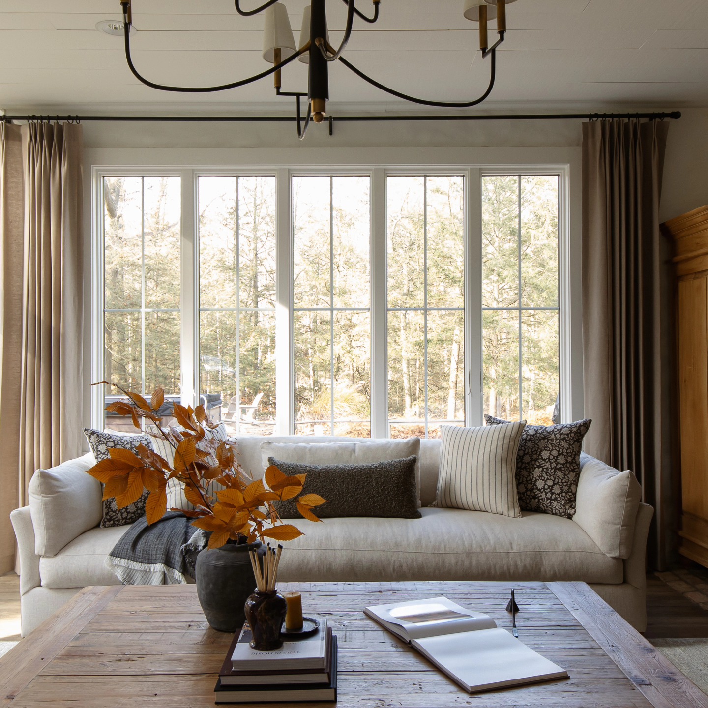 Design @cassieklassenhome
Photos @katieskinner.interiors