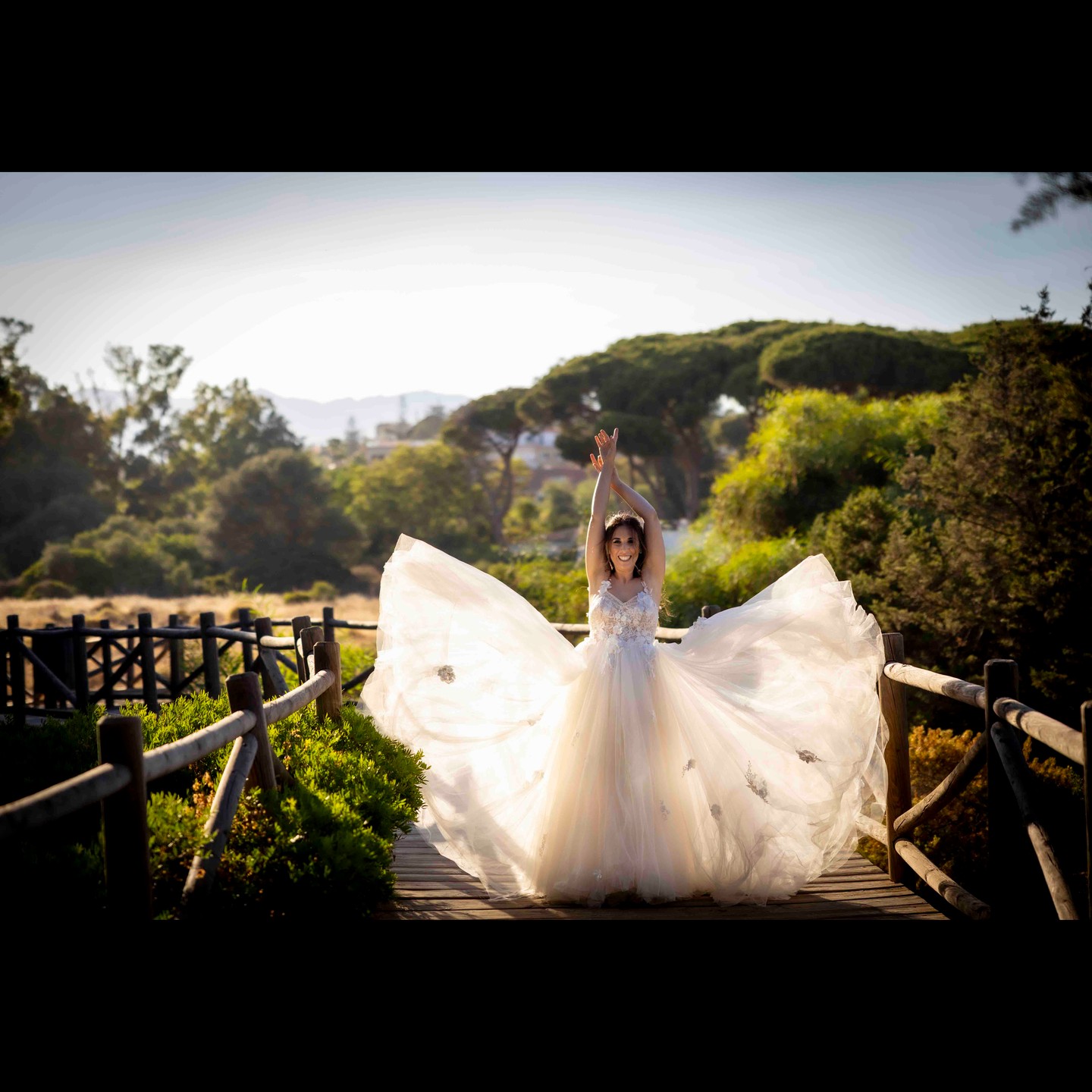 Laura ❤️ Fernando
#fotografobodascordoba
#fotografobodassevilla
#fotografobodasmalaga
#fotografodebodas
#fotografo
#bodacordoba
#bodasbonitas
#bodas
#wedding
#weddingphotography
#novias