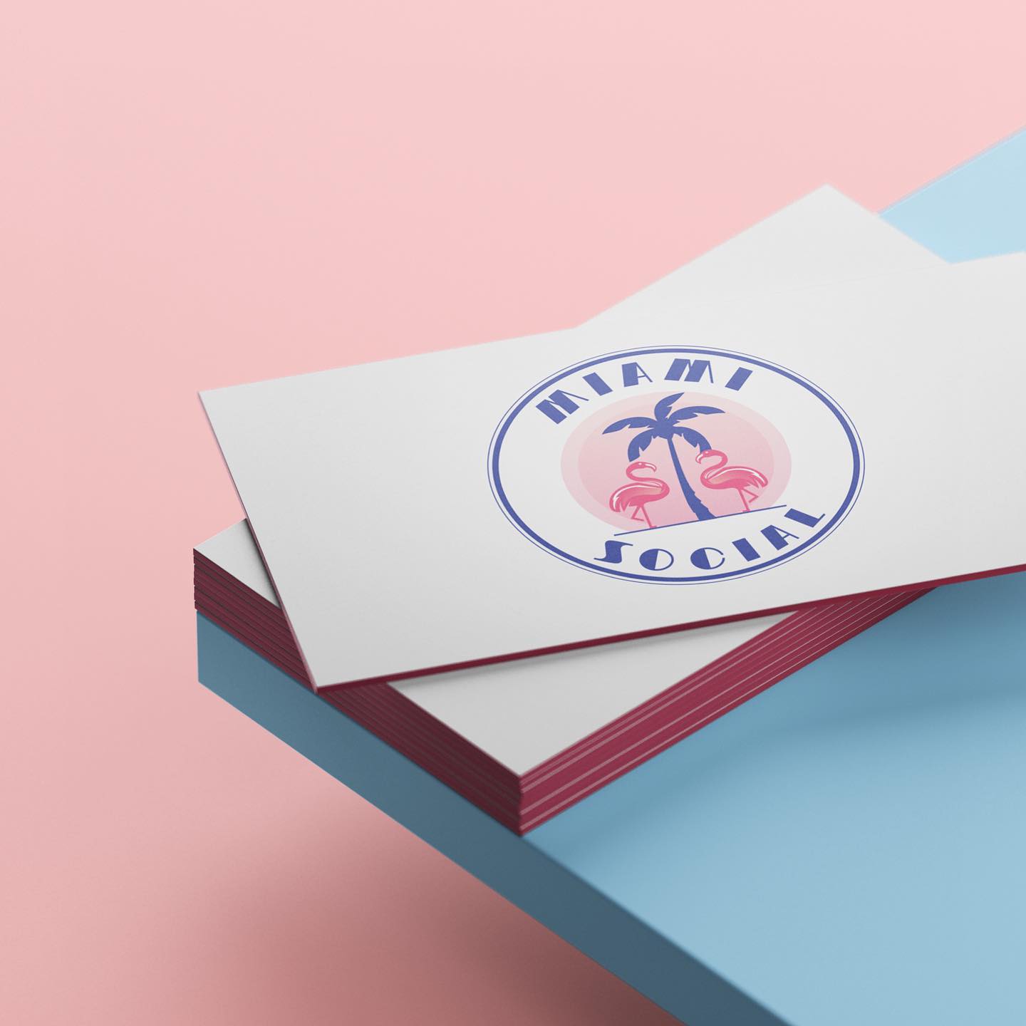 Clean and sophisticated🦩Logo design and branding 🌴 #MakeItNow‼️ #MakeItNow #Design #GraphicDesign #ContentCreators #SocialMedia #MotionGraphics #Instant #AnimatedFlyers #VisualContent #logo #MotionDesign #VideoFlyers #ContentCreation #DJlife #RealDJing #DesignInspo #MotionFlyers #SocialMediaMarketing