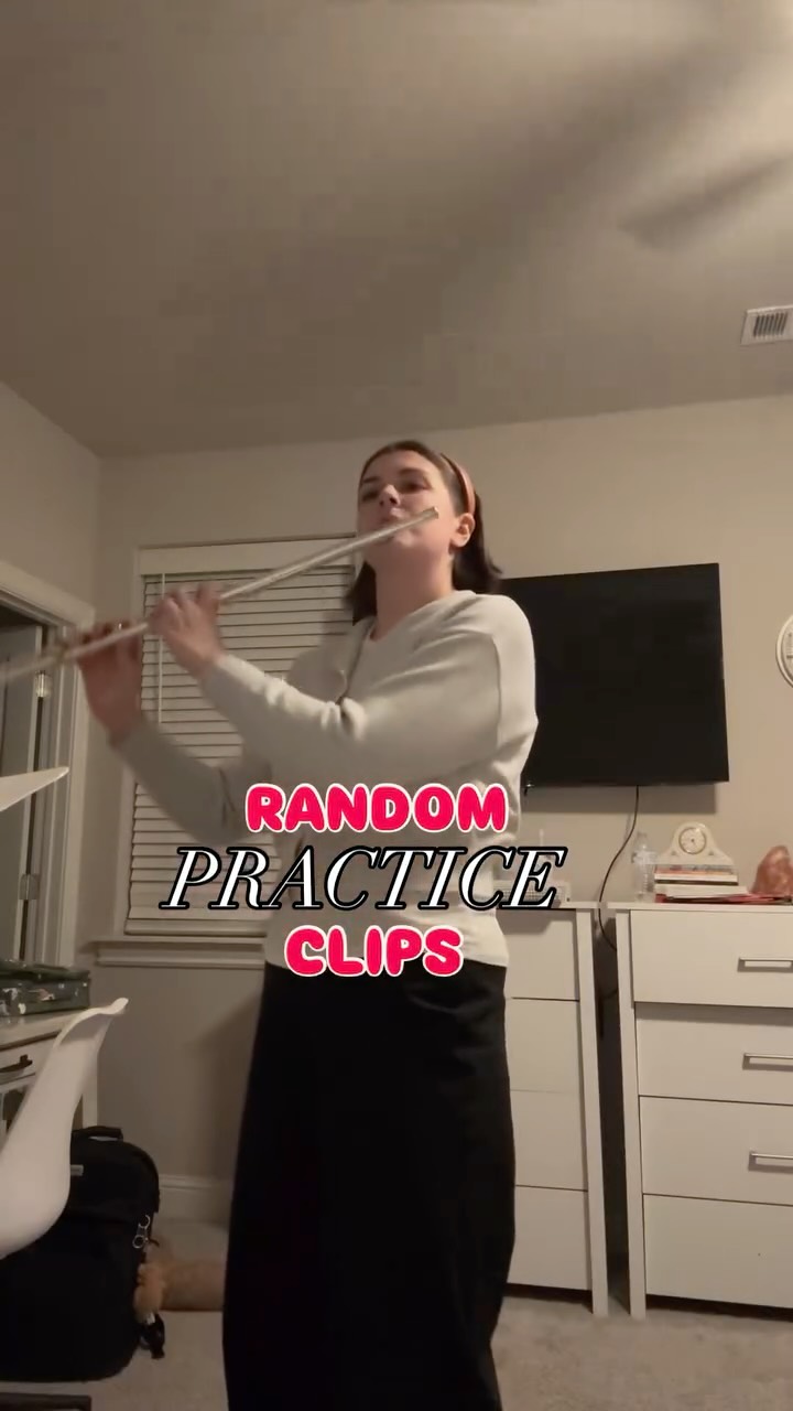 bonus points if you know what Iโm playing ๐งธ