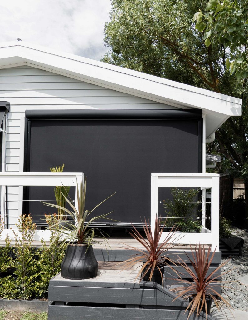 Don’t let the heat or uninvited guests ruin your golden hour. ☀️🦟
Introducing the Zephyr Series! The ultimate premium zipper-guided outdoor shade. Engineered for large openings and high-end patios, these aren’t your average blinds.
✅ Wind-Resistant: Patented zipper technology handles wind up to Level 12.
✅ Mosquito-Proof: A complete perimeter seal to keep the pests out and the comfort in.
✅ Modern Design: Sleek, matt black aluminum frames that complement your folding doors perfectly.
✅ Built for Houston: Assembled and optimized right here in TX to withstand Gulf Coast humidity.
Transform your patio into a year-round sanctuary. Tap the link in our bio to get a custom quote! 🏡✨
#YourDoorLLC #HoustonLuxury #OutdoorLiving #ModernArchitecture