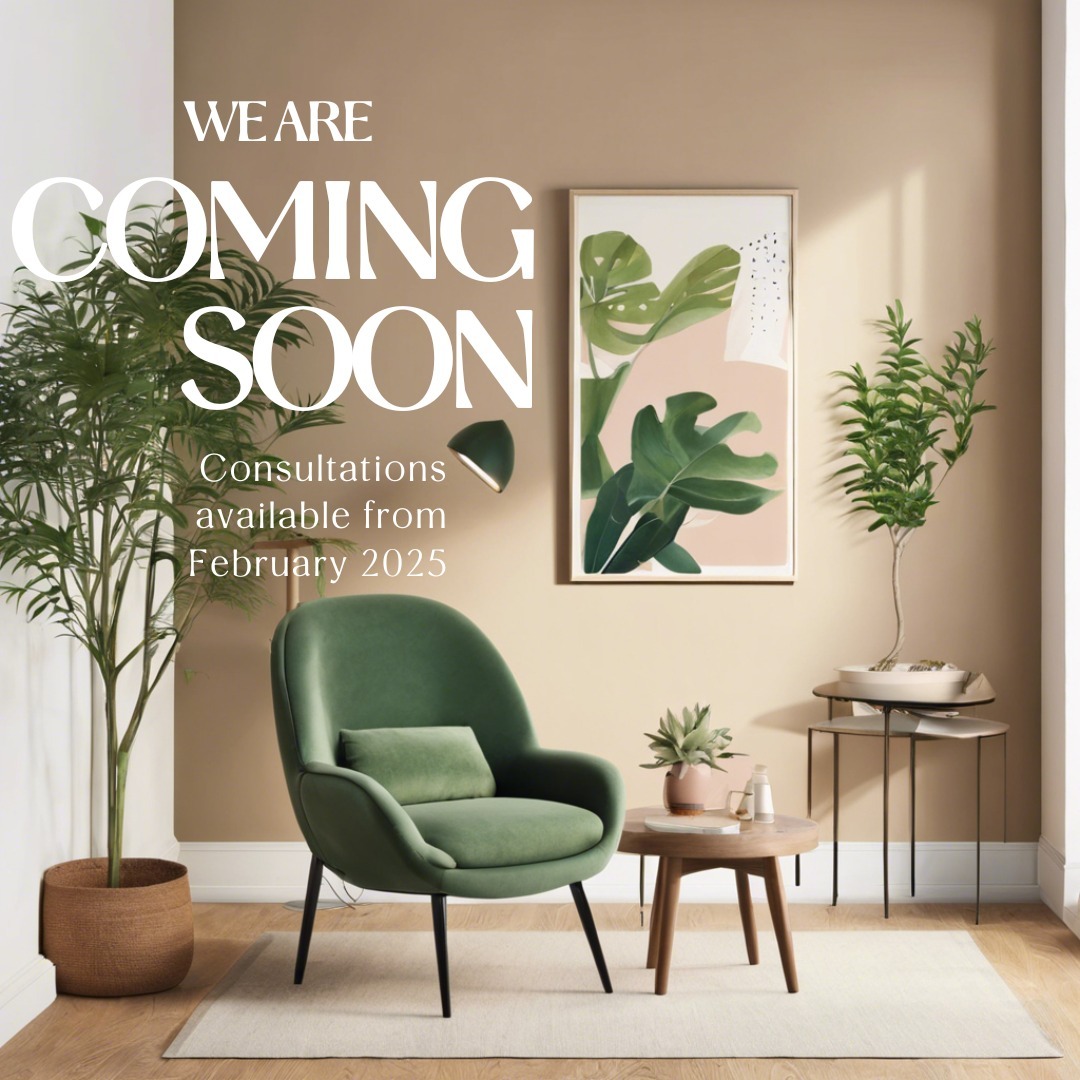 Seeking clarity around why you learn differently to others? I can't wait to hear from you. Stay tuned website soon to be published. We will be accepting bookings for February 2025!
#womeninbusiness #psychology #educationalpsychology #developmentalpsychology #backtoschool #backtowork