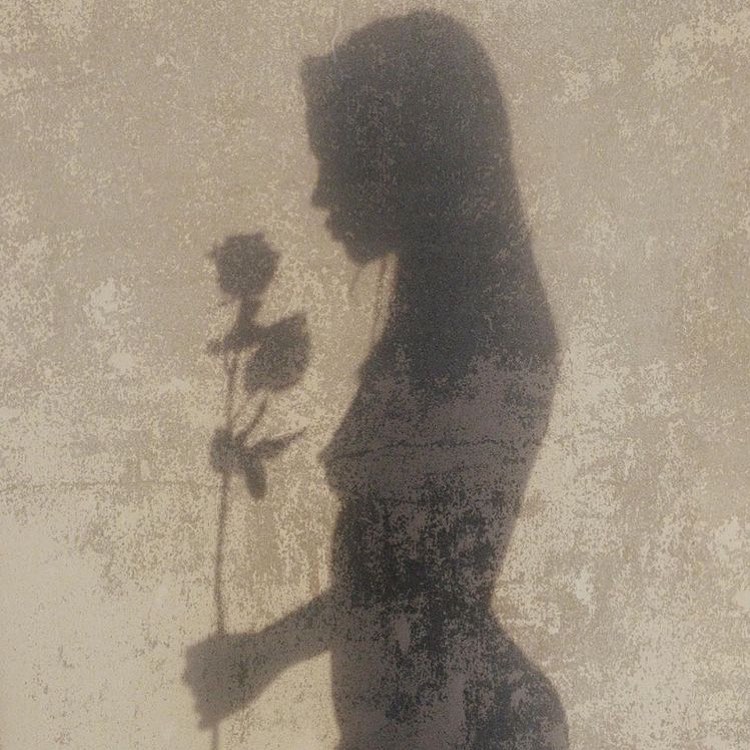 Can I tell you a secret?
Loving yourself heals the world.
The better you love yourself, the better you can love others. Your family, friends, strangers, but it all starts with you. ❤️
.
.
.
.
📸 @ricaristudios