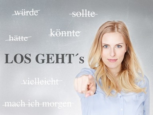 Die 5 Hauptformeln im Autogenen Training heissen: Schwereübung, Wärmeübung, Atemübung, Herzübung, Bauchübung, Kopfübung, dazwischen ist die Ruheformel.
Im AT Kurs lernst du jede Woche 1-2 dieser Formeln, bis dein Körper sofort weis, was zu tun ist- nämlich in den Ruhenerv zu wechseln und zu entspannen und zu regenerieren.
So einfach ist das! Los gehts!
Komm und lerne diese krankenkassenanerkannte Entspannungsmethode bei mir im AT basic Kurs: nächster Kursstart: 24.5.22 in Baden
los gehts:
https://www.ruheanker.ch/basic-kurs-adults