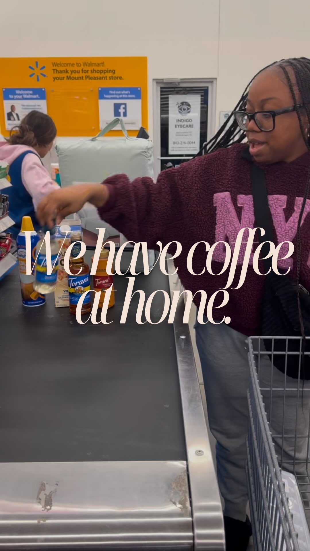 $132 at Starbucks this month was the intervention I needed to get back on track with my budgeting 😩😂
#Adulting #MoneyMindset #rebuilding #IcedCoffee #coffee