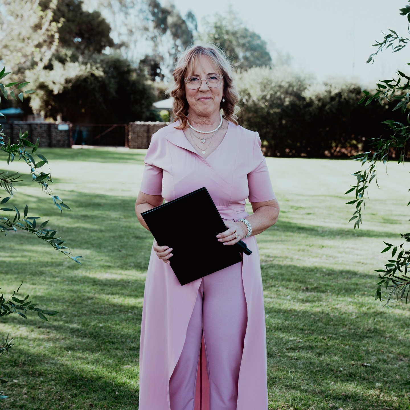 So glad I didn't wait any longer to do this something that I decided I wanted to do in my 20's! It was so fun and such a privilege ❤️ thanks to @whitelaneweddings_ for the pics !