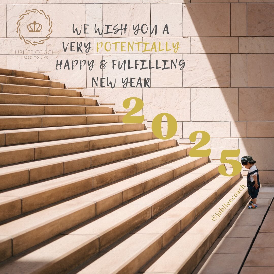 2024년에도 많은 성장이 있었습니다. 아울러 성장 고통도 체험하였구요. 함께 할 수 있어서 감사했습니다. 새해와 함께 새롭게 시작하는 우리의 삶이 더욱 높은 곳을 향하여 오르는 2025년이 되기를 희망합니다. Happy New Year!