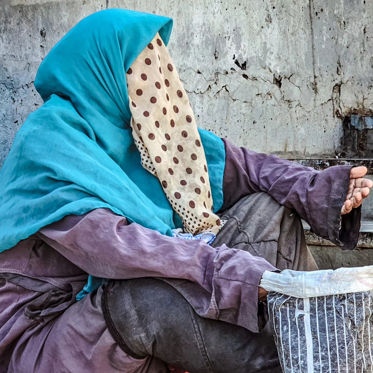 #adynaolive #documentalphotography #centralasia