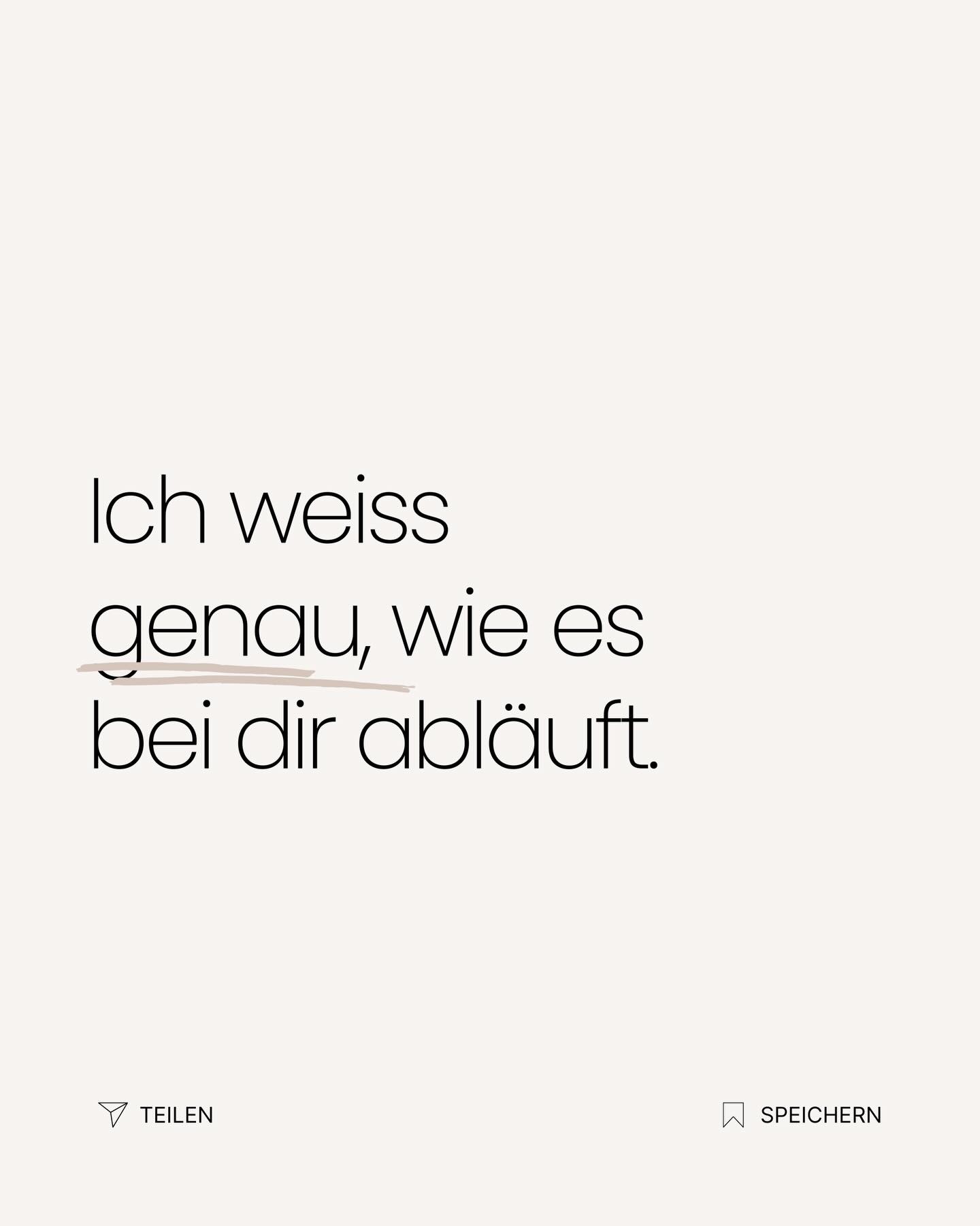 Lass uns endlich Ballast abwerfen und mit System starten – so, dass es bleibt.
Dein Zeichen? Let‘s get organized! 💫
.
.
.
.
.
.
home organizing | decluttering | familienalltag | ordnungssysteme | ordnung schaffen | schweiz | aufräumhilfe | bern | organisieren | kleiderschrank | aufräumen | thehomeedit
#thun #loslassen #minimalismus #mariekondo #ordnungstipps
