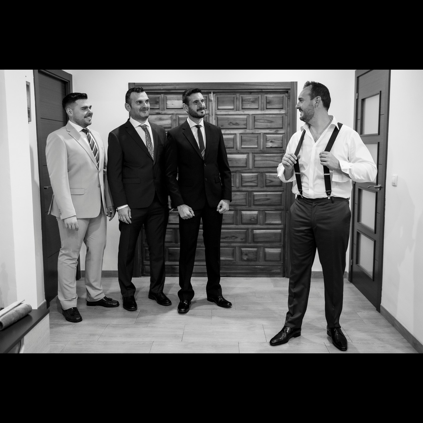 Gema ❤️ Antonio
www.juanvacasbodas.com
#fotografobodascordoba
#fotografobodassevilla
#fotografobodasmalaga
#fotografodebodas
#fotografo
#bodacordoba
#bodasbonitas
#bodas
#wedding
#weddingphotography
#novias
#novios