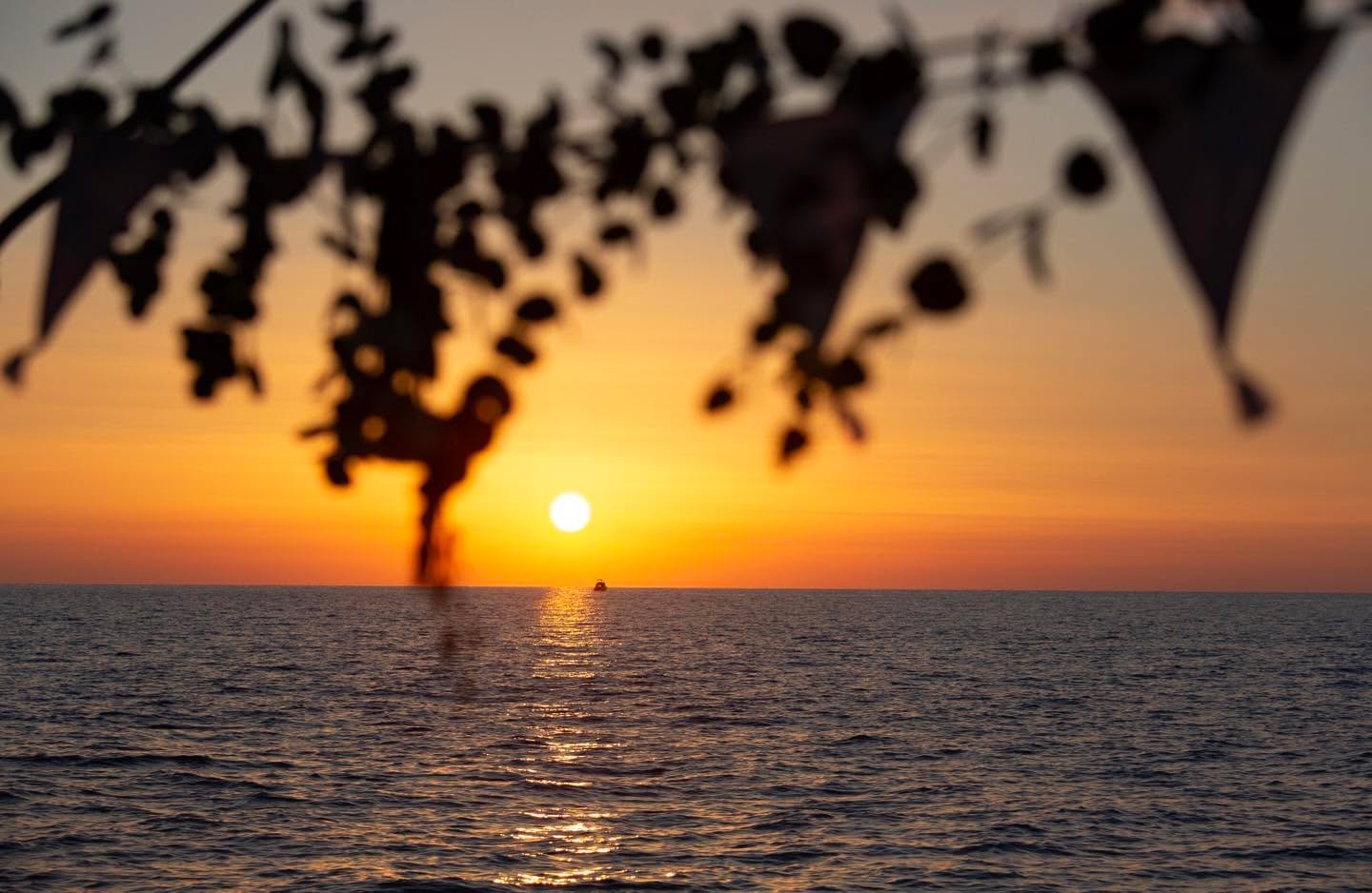 Capturing the sensation of a moment… I Love my job. 😍😍😍