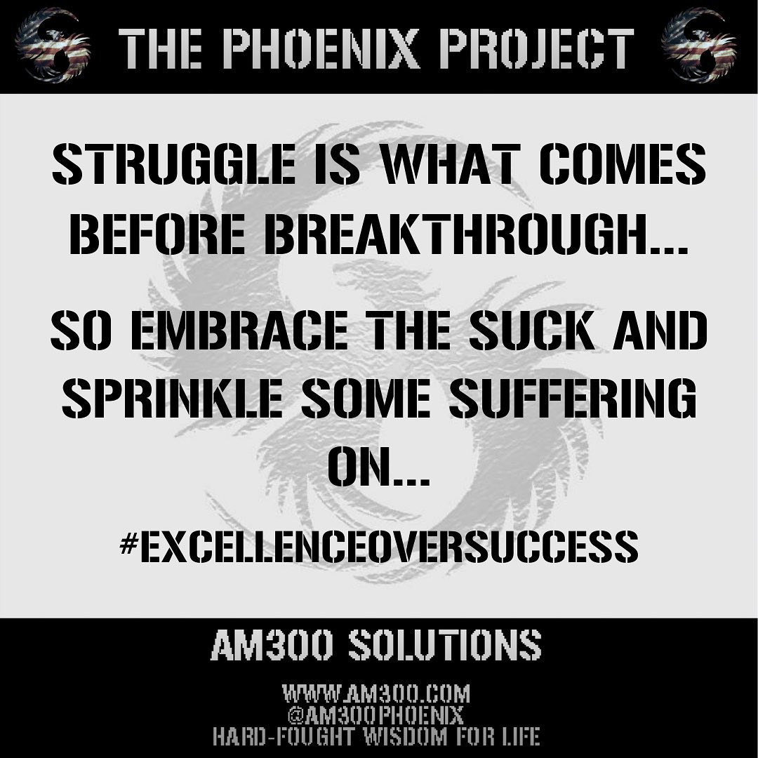 Is this just me or.... Has anyone else had enough of their resilience-laced vegetables for life challenges?
Similar thought process when doing the 2k row test for time @gymjonessalvation
Add a “suck up buttercup” from @lisa_boshard ... shortly before she picks you up for a hug off the ground... #gymjoneswomen 🖤
Just kidding... “can I have another serving.... #getsome
#stayinteresting and #neverfxckingquit
🐎🖤