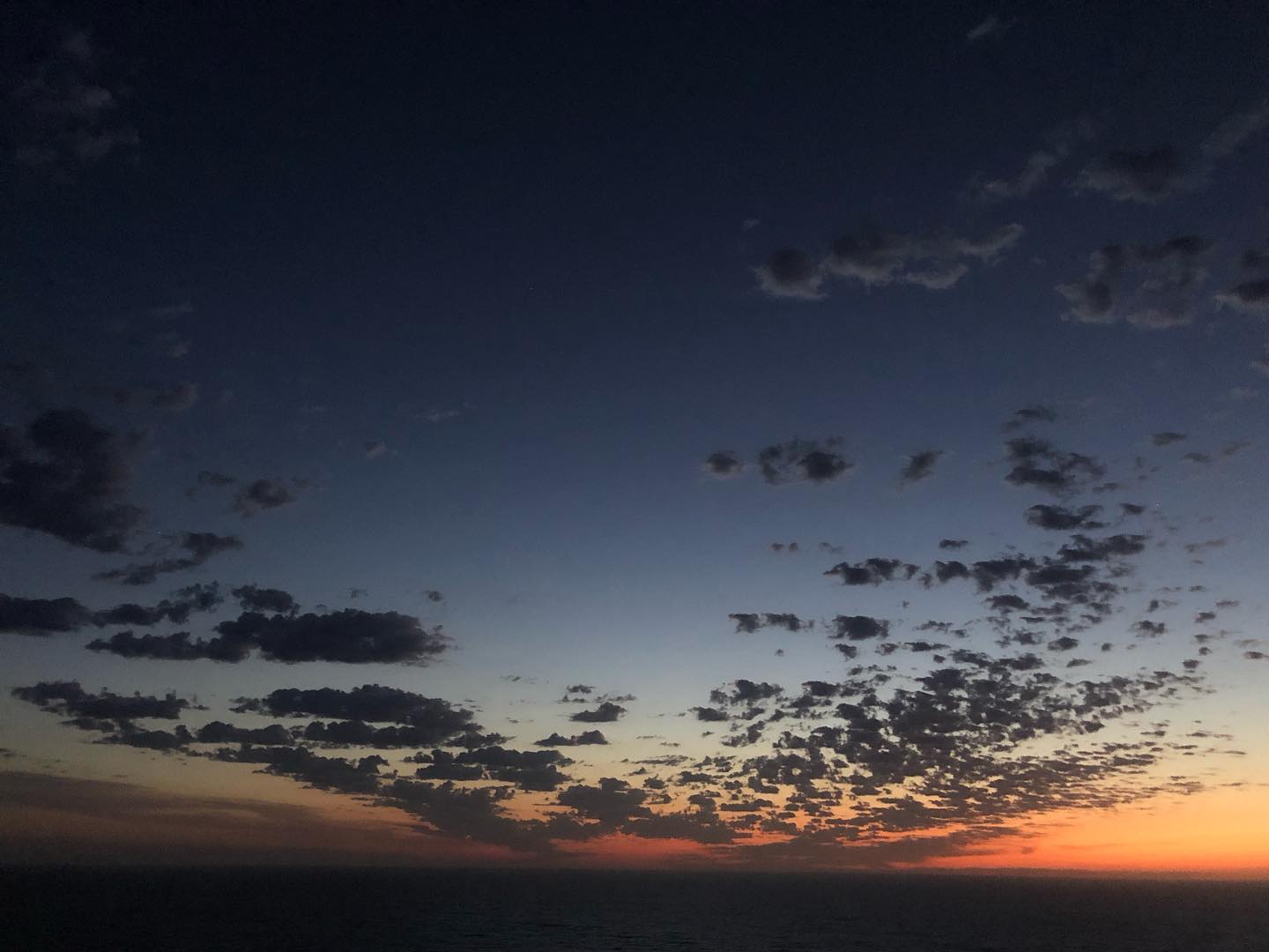 #nurra #sardegna #sunsetphotography