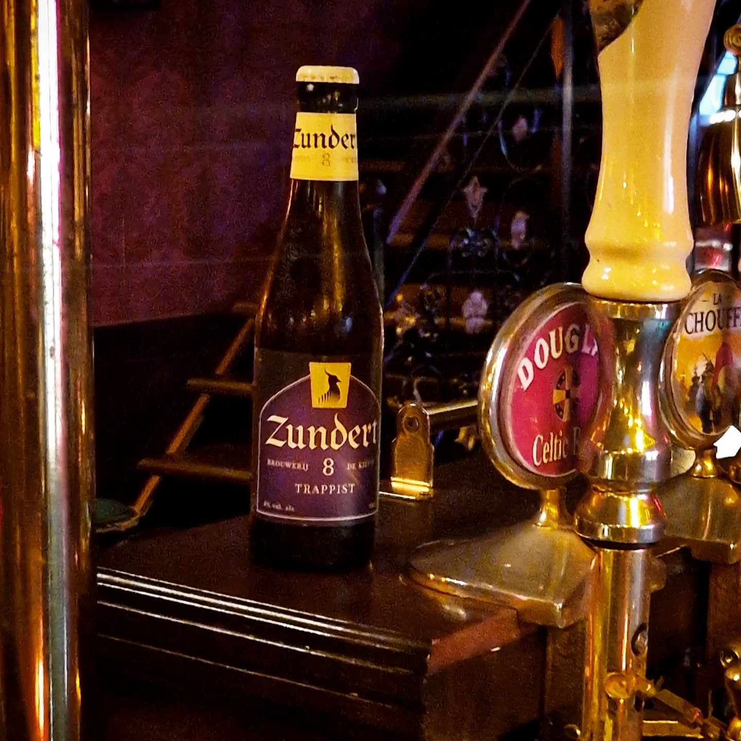 #beer #craftbeer #beerlover #pubvibes #beerstagram #craftbrewery #beerlife #beertime #beeroclock #beerporn #beerme #beerlovers #craftbeerlife #brewery #pubculture #beerenthusiast #beergeek #beerfest #cheers #beersofinstagram #hoppylife #drinklocal #supportlocalbreweries #beerselfie #beernerd #localbrewery #beeraddict #craftbeercommunity #publife