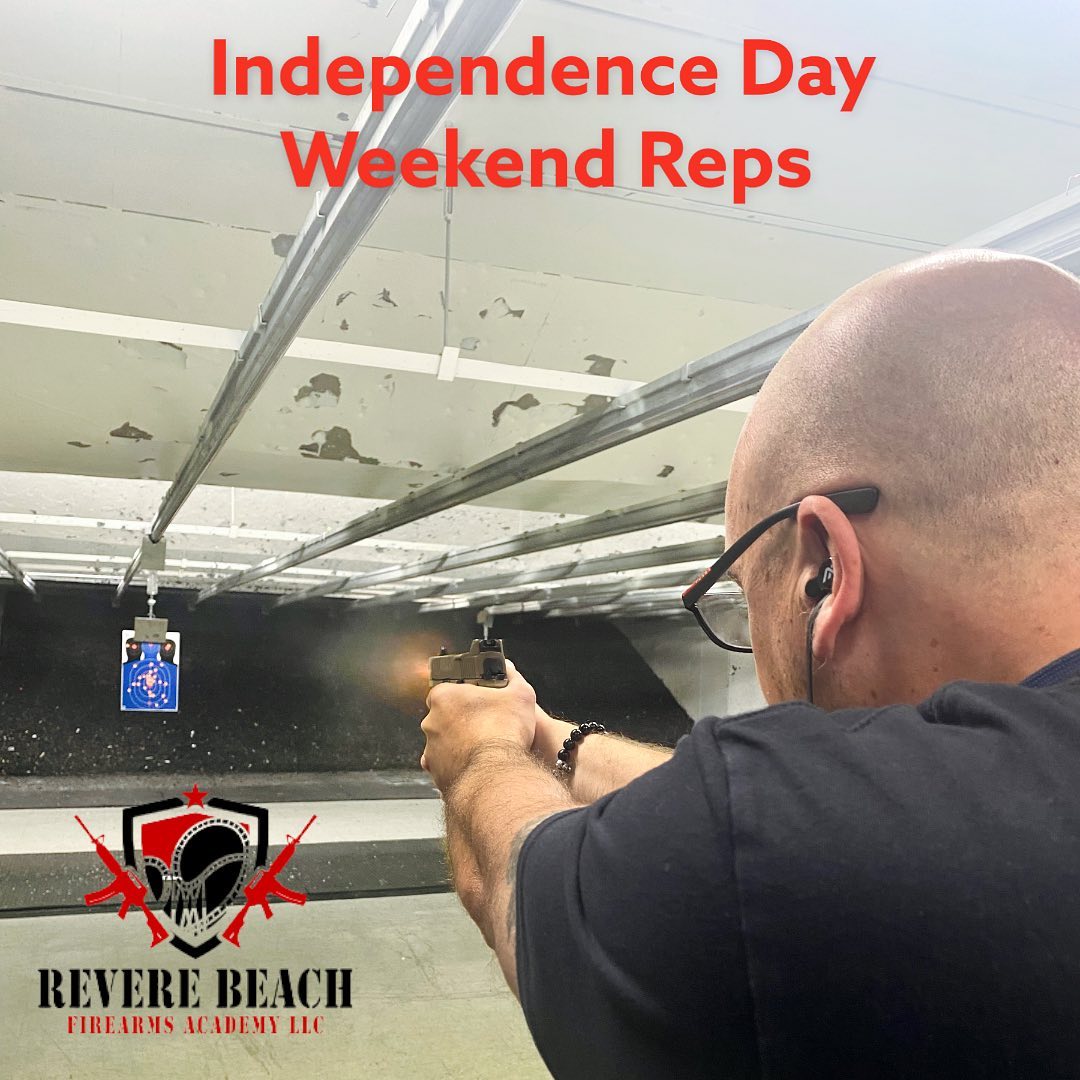 Getting in some reps with my new favorite….FN509 Tactical. Everyone should have at least two of these sweet thangs.