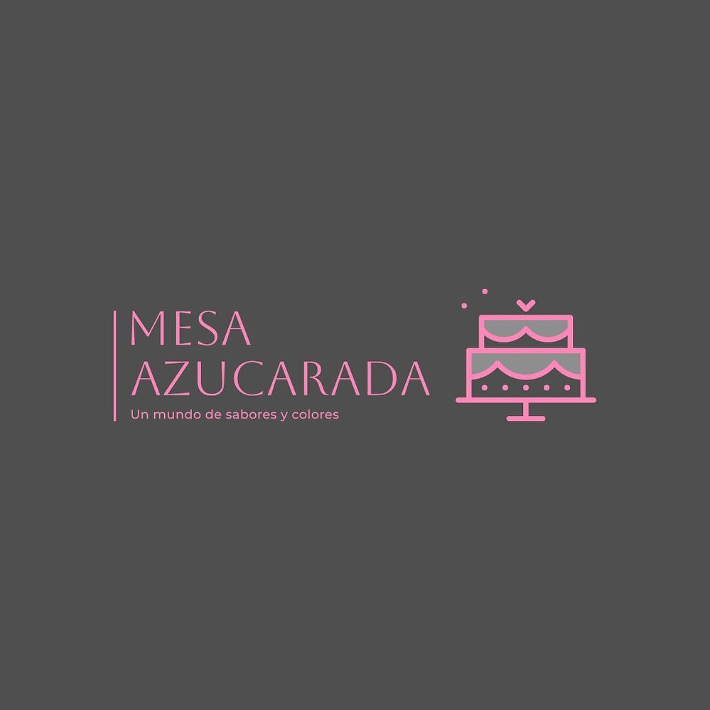 Empezamos una nueva etapa. Haciendo de tu evento un recuerdo memorable. #mesadedulces #mesadepostres #mesadedulces🍬