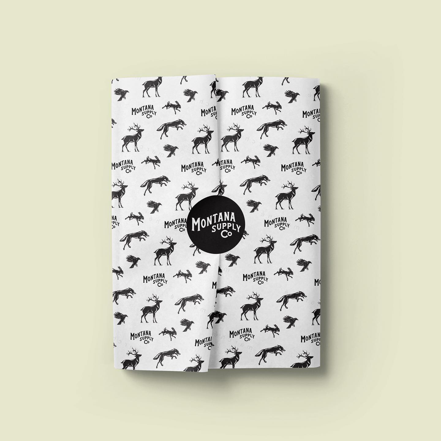 A custom #tissuepaper with your logo can make a big difference! Design a custom tissue paper with your branding in a few minutes ✨
.
.
.
.
.
#tissuepaper #customtissuepaper #logoprintedtissuepaper #customizabletissuepaper #personalisedgift #inspiration #logo #branding #fashionpackaging #wrap #packaging #branding #logo #design #graphicdesign #ecommerce #gift #wrapped #affordablepackaging #giftwrapping #custompackaging #t....#tissuepaper #customtissuepaper #logoprintedtissuepaper #customizabletissuepaper #personalisedgift #inspiration #logo #branding #fashionpackaging #wrap #packaging #branding #logo #design #graphicdesign #ecommerce #gift #wrapped #affordablepackaging #giftwrapping #custompackaging #t#tissuepaperprintissuepaperprint