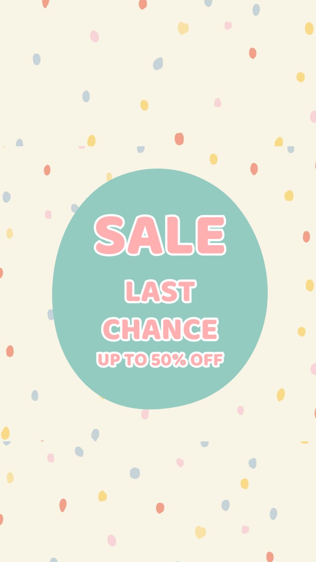 Final stretch of winter sales! Enjoy discounts of up to 50% on hundreds of products! Don’t miss out, last day is Saturday, 31st of January. #kidsfashion #thepartyboutique #mintmouse #luxembourg #shoppingluxembourg