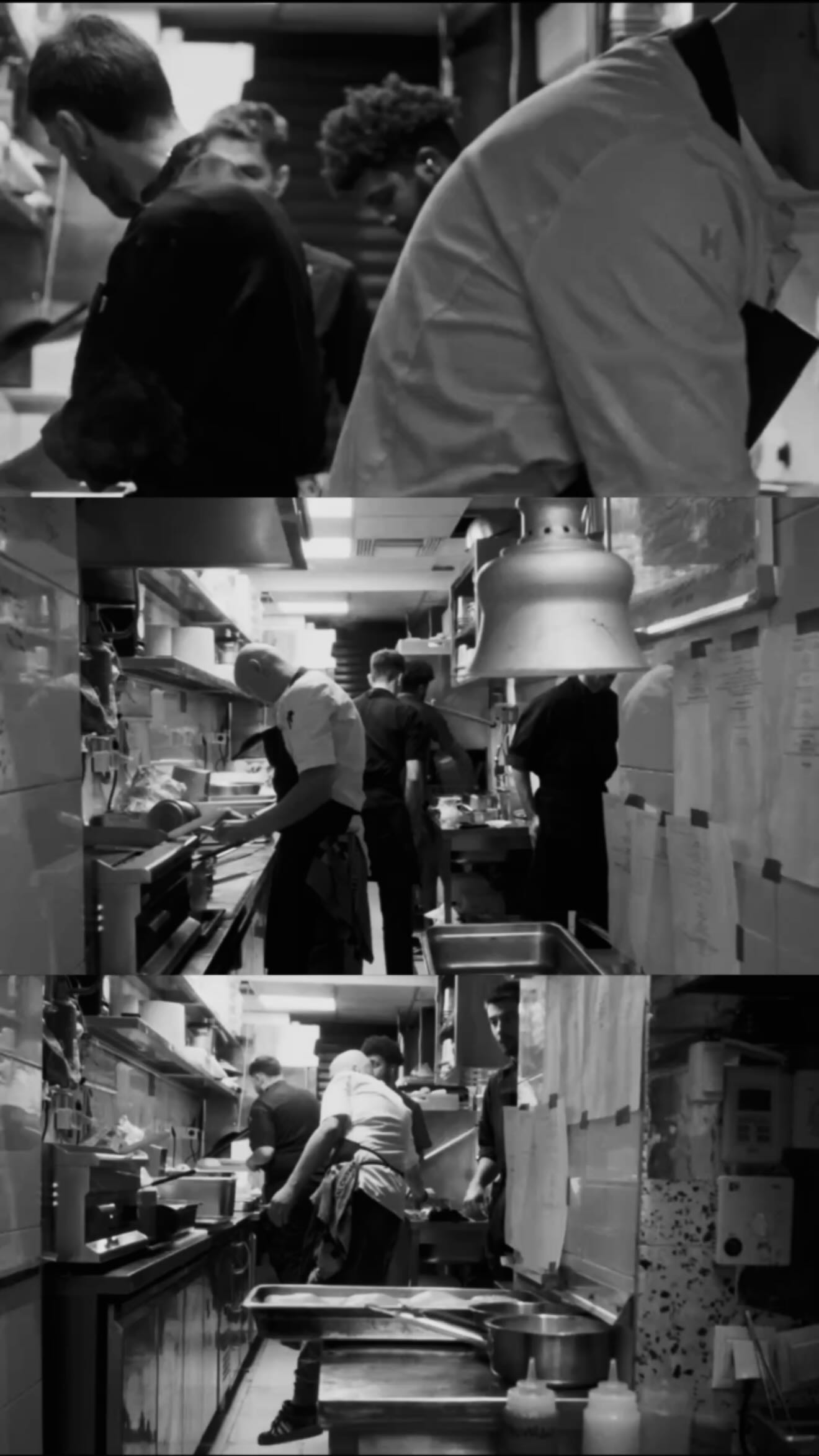 ⏲️🔪Chopping, sizzling, creating..the sounds of flavor coming to life.
😋Reserve your table and feel the flavor come alive.