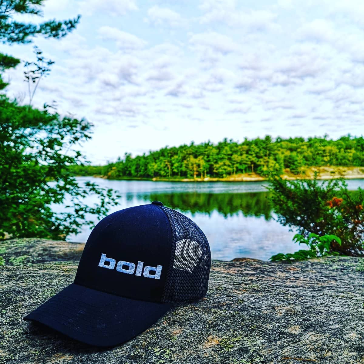 Remember to take some time to unwind. Have a great weekend everyone.
#theboldgroup #electrical #electricianlife #electriciansofinstagram #takeprideinyourwork #electric #wedoitall #bold