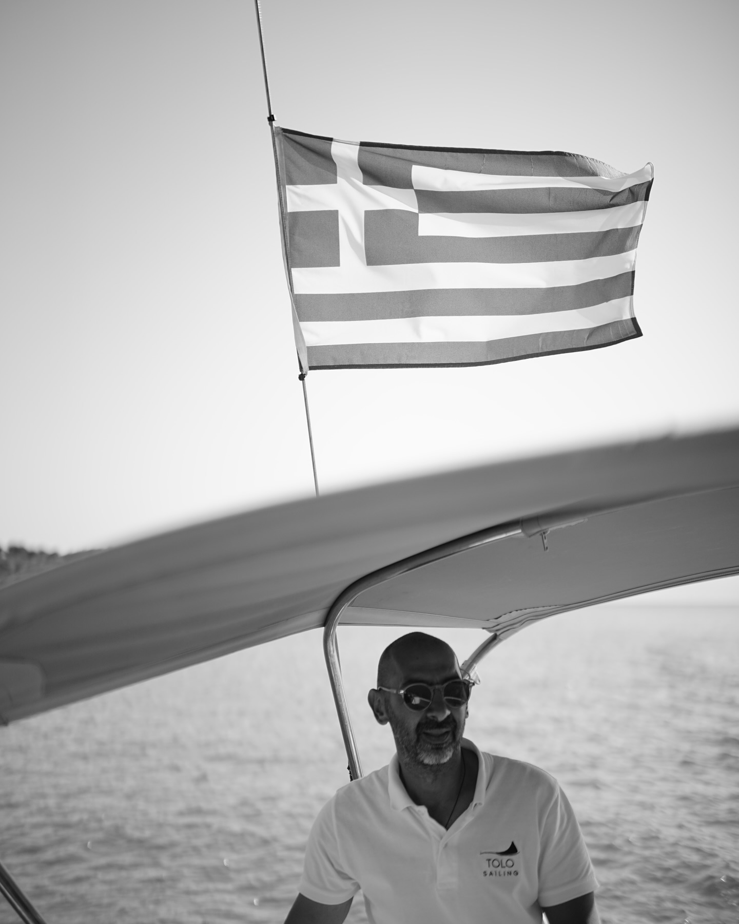 Thank you Mateusz for the great photos…#tolosailing #tolo #tologreece #nafplio #spetses #hydra #sailing #sailinggreece #sailingcruise #sail #sails #sailboat #sailinglife #sailingday #yachtingingreece #sailinginstagram #peloponnese #liveyourmythingreece #greekislands #toloactivities #argolicgulf #greek_islands #blue #vitaminsea #sea #reasontovisitgreece #summer #summeringreece #visitgreecegr #visit.tolo