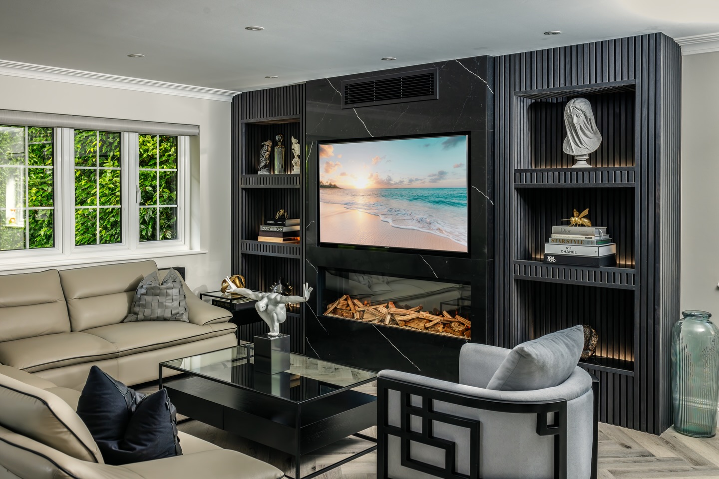 We capture spaces the way they’re meant to be experienced - warm, layered, and effortlessly luxurious. A beautiful shoot with @eliterefurbishmentldn 📸
We are the Global Creative Agency you’ve been searching for:
• Web Design
• Branding & Logo Design
• Content Creation
• Social Media & Marketing
• Print Design
We work closely with you to create your vision whilst authentically representing your brand.
Contact enquiries@livxmedia.com, DM us today or check livxmedia.com for our prices and packages.
#propertydevelopment #webdesign #interiorphotography #construction #interiordesign