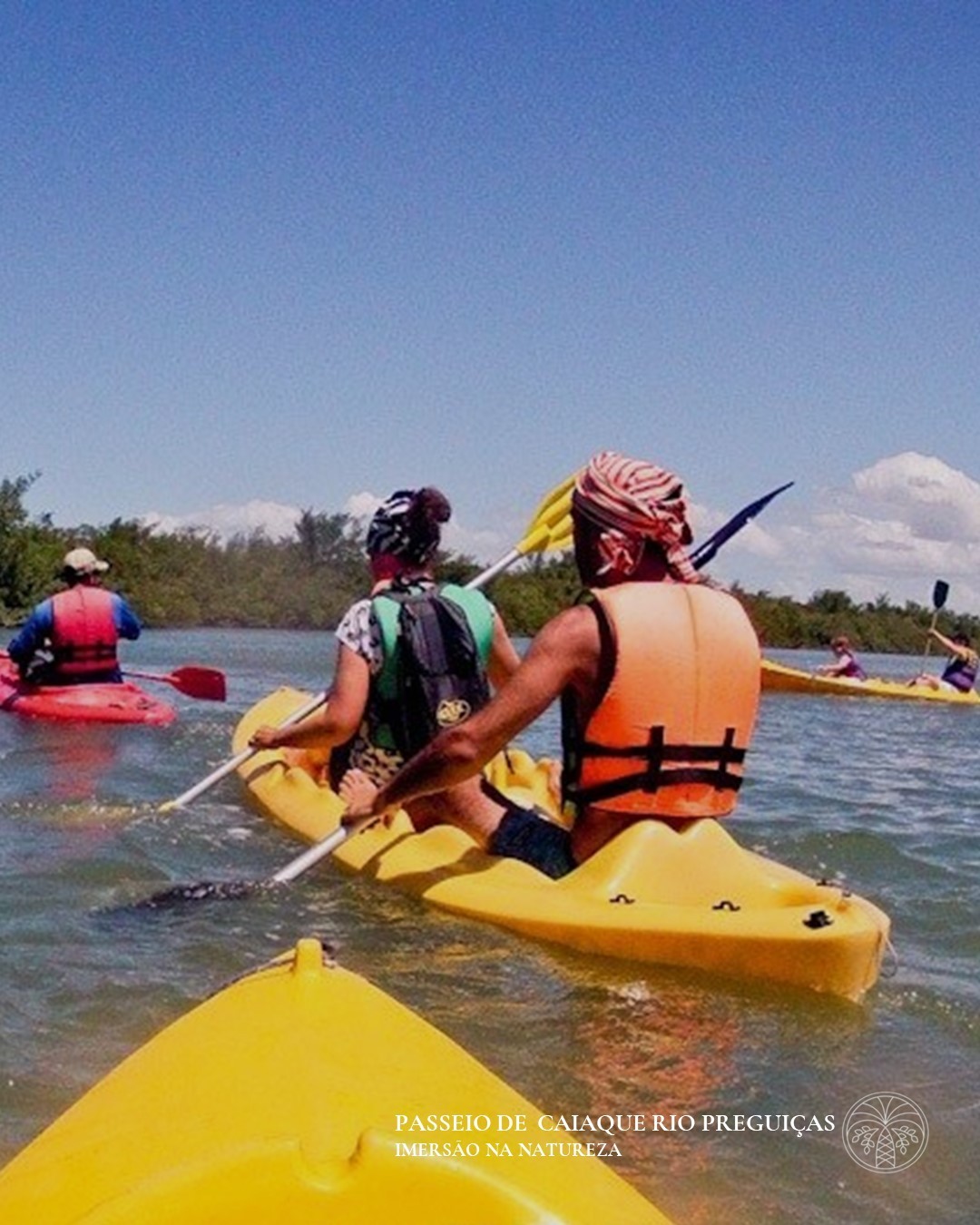 As atividades ao ar livre e imersas na natureza estão presentes durante toda Rota das Emoções. Aqui você vai realmente se desconectar do sistema para se conectar consigo mesmo.
Outdoor activities immersed in nature are present throughout the Route of Emotions. Here you will really disconnect from the system to connect with yourself.
#routeofemotions #jericoacoara #lencoismaranhenses #slowtravel #naturetravel #traveltobrazil #travelexperience