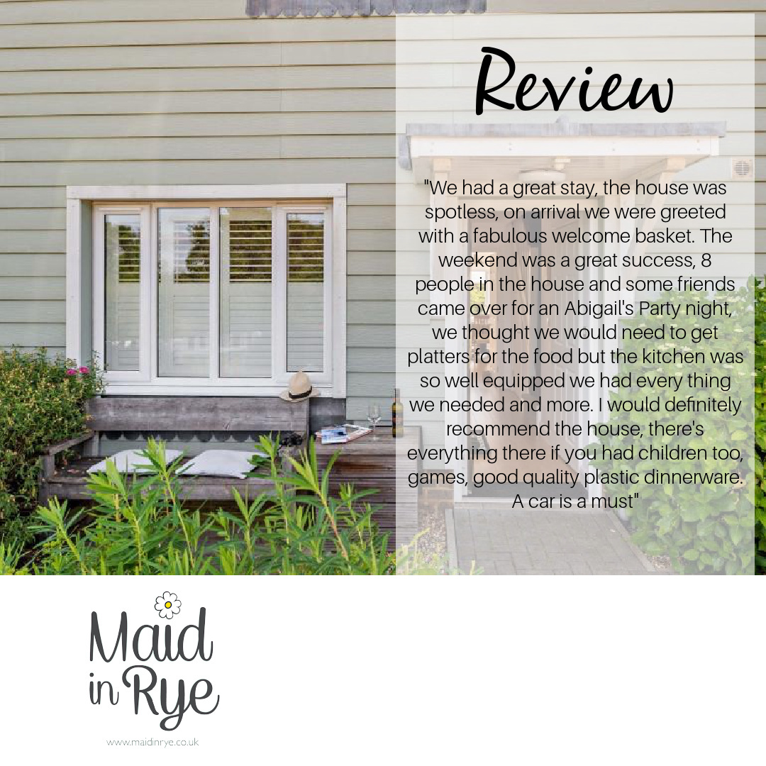 Professional Housekeeping Services in Rye and surrounding villages. #housekeepingservices #houskeepingcompany #housekeepingservices #holidayhome #holidaycottage #rye #camber #battle