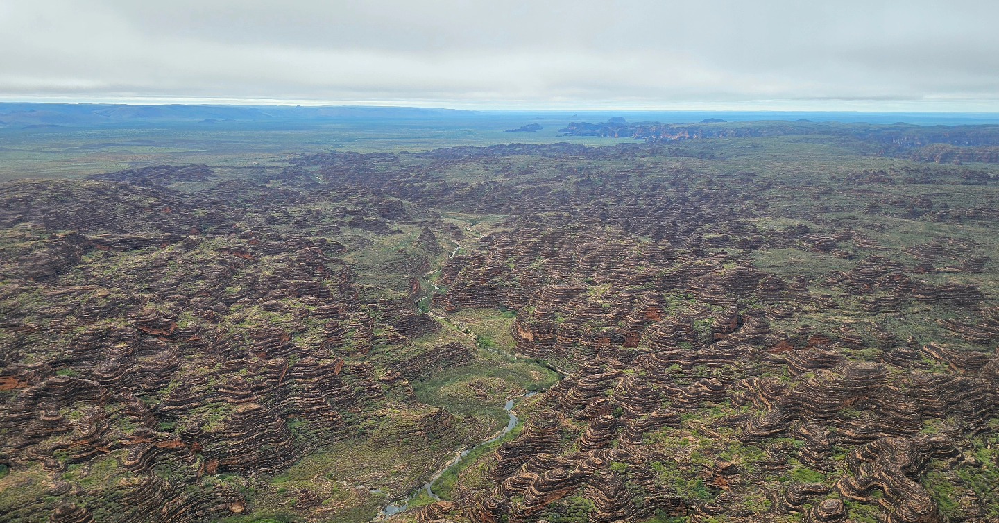 Recent rains have brought beautiful colour into Purnululu, but it has also come with road closures. Not to worry we have you covered. For all your charter and scenic needs to access the stunning park during this time. 🤩🤩 phone: (08) 9168 5211 or email:hallscreekpilot@westnet.com.au
