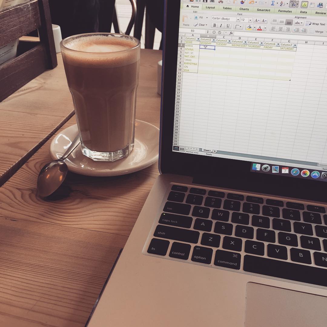 See you all very soon! 🎉🌟🎉🌟#vivomusiccentre #followforfollow #like4like #follow4follow