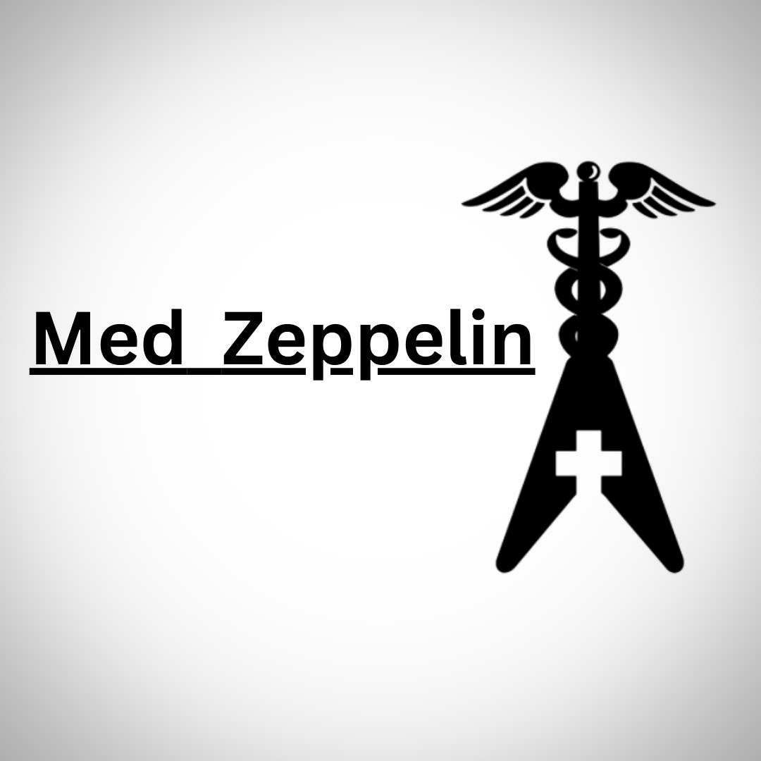 Living is hard. Life needs maintenance. Help is needed.
Texas is in need of a new kind of care. What we have isn't working. Med Zeppelin intends to promote wellness and health with kindness, compassion, and community.
#medical #nonprofit #wellness #healthandwellness #nurse #nurselife #nursepractitioner #healthcareworkers #healthcareforall #healthcareworker #homehealthcare #mentalhealthcare #healthcaretips #healthcareindustry