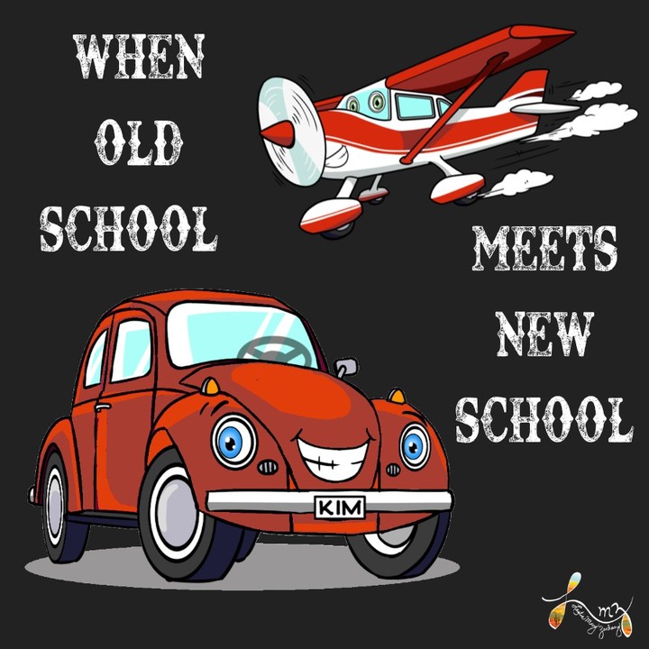 Creating t-shirt designs for my upcoming book launch party. What do you think?
.
.
.
.
#booklaunching #publishedauthor #positivevibes #joinme