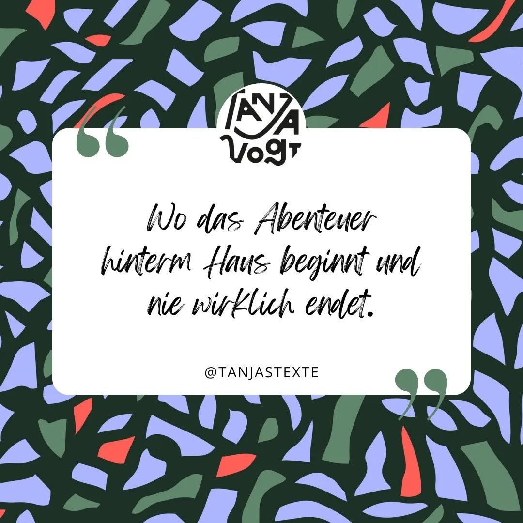 your home, your base.
project details //
w/ @arlenlodge
task: social media
more: www.arlenlodge.at
#tanjavogt
#tanjastexte
#textingstudio
#zeichenstilundemotion